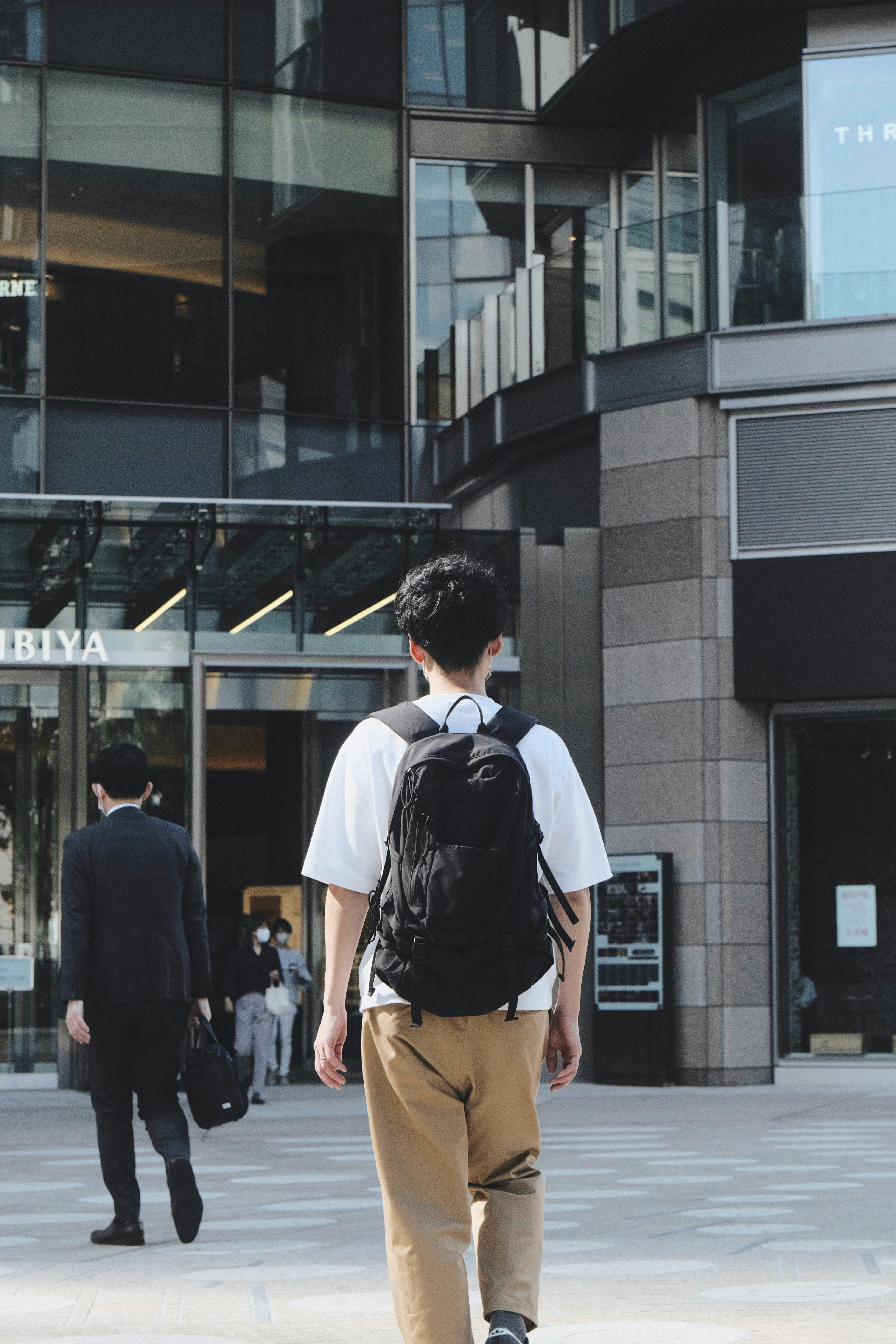 東京ミッドタウン日比谷