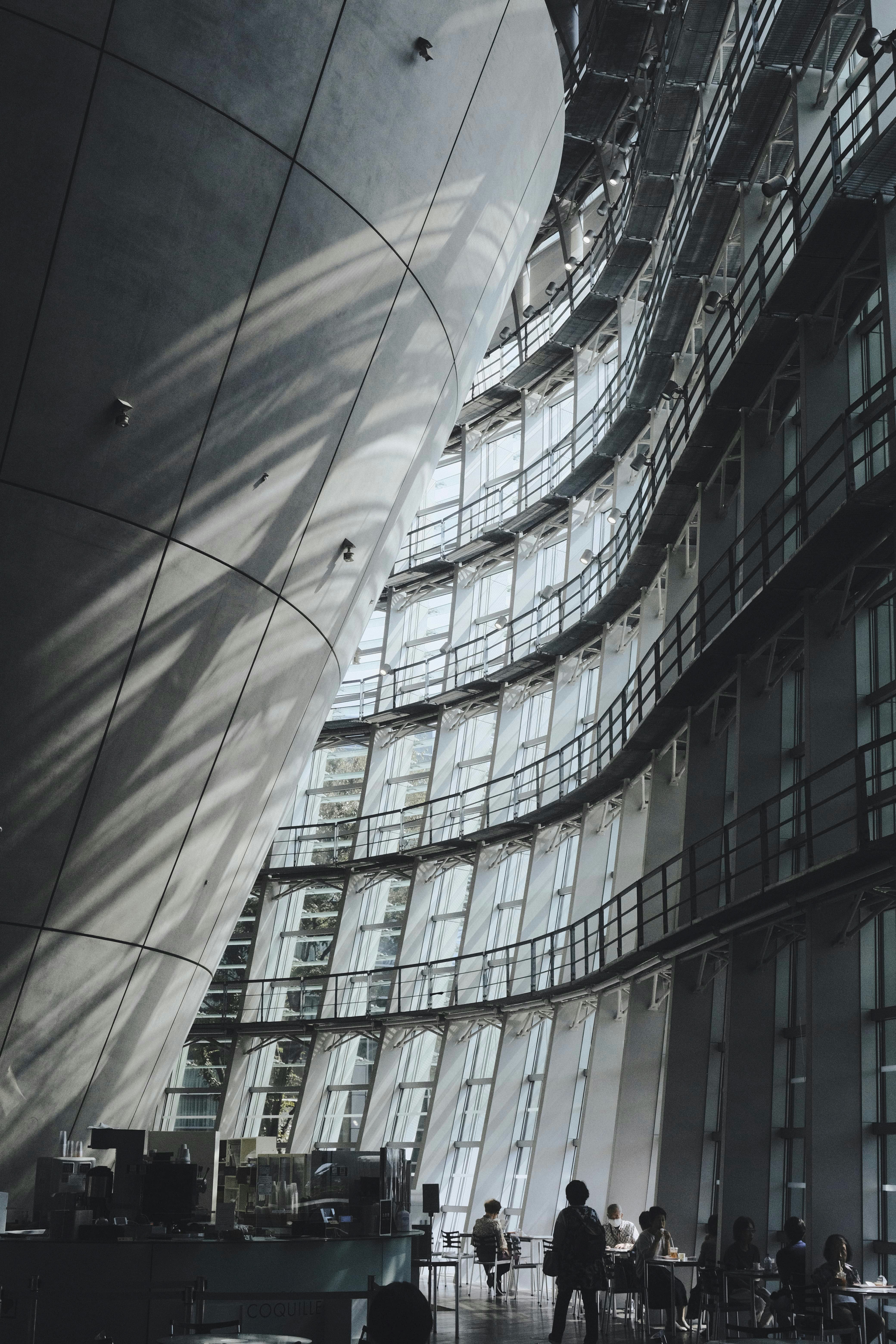 3. 透明感あふれる素肌へ導く美容鍼の秘訣に迫る