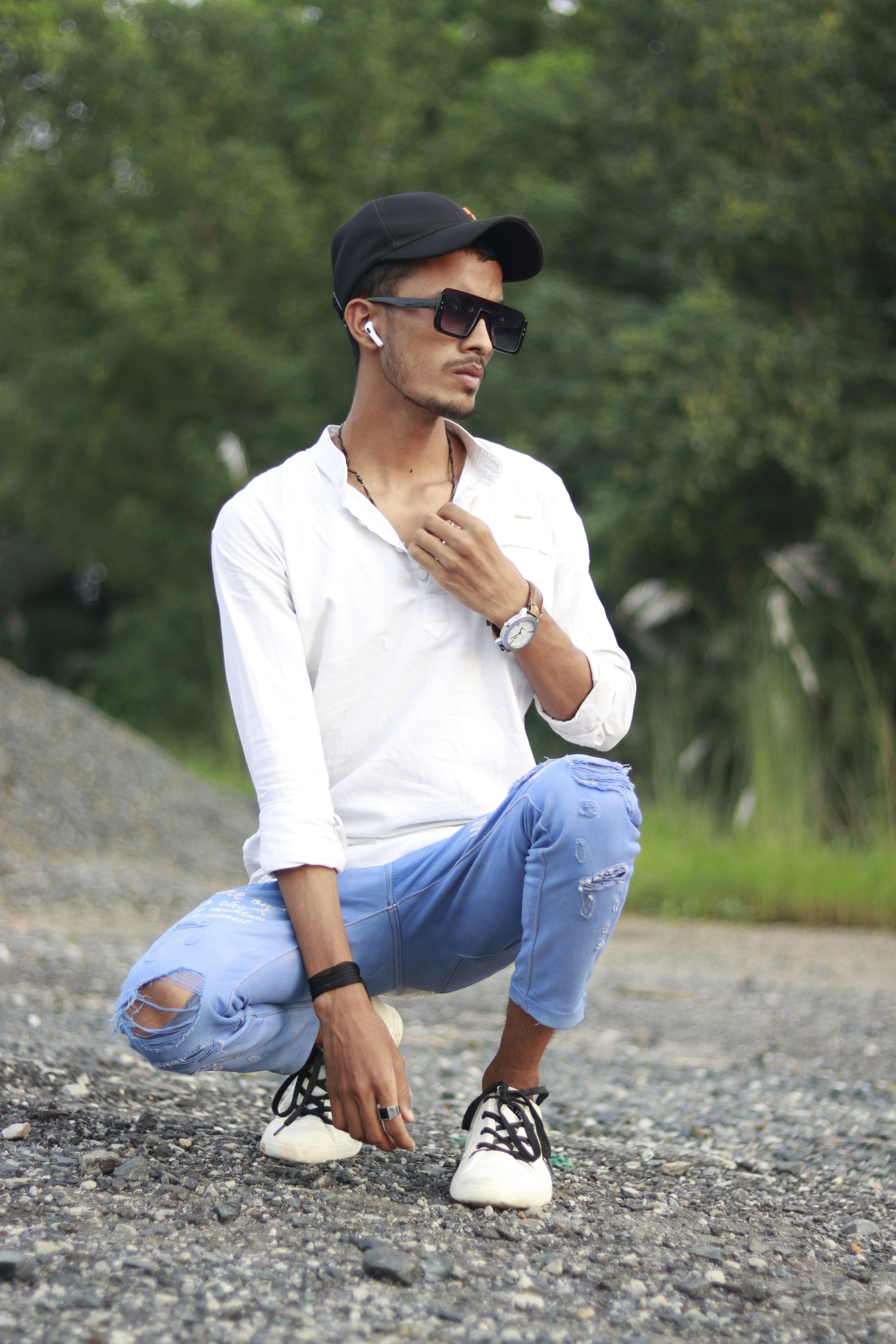 Photo by aryaneditz1