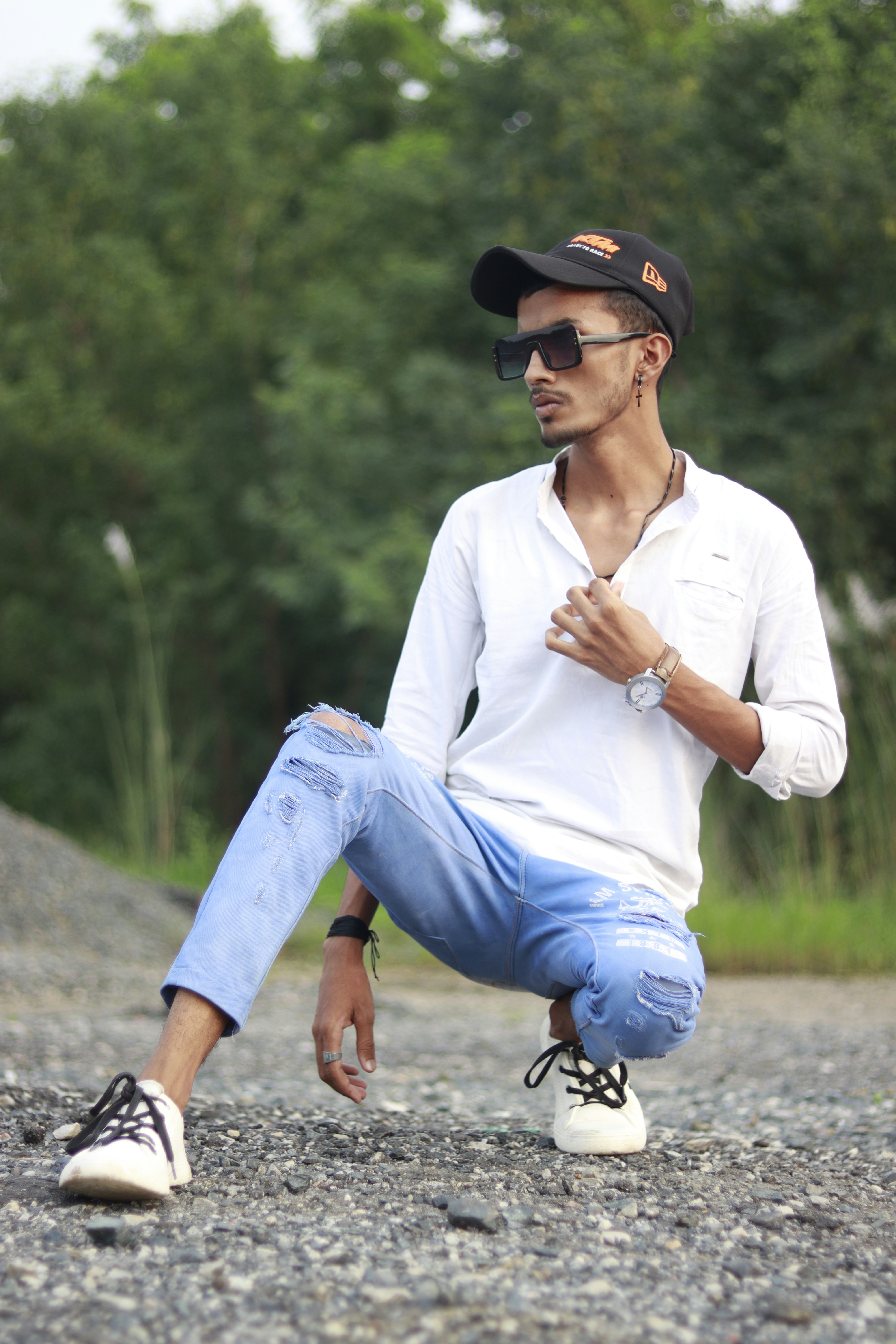 Photo by aryaneditz1