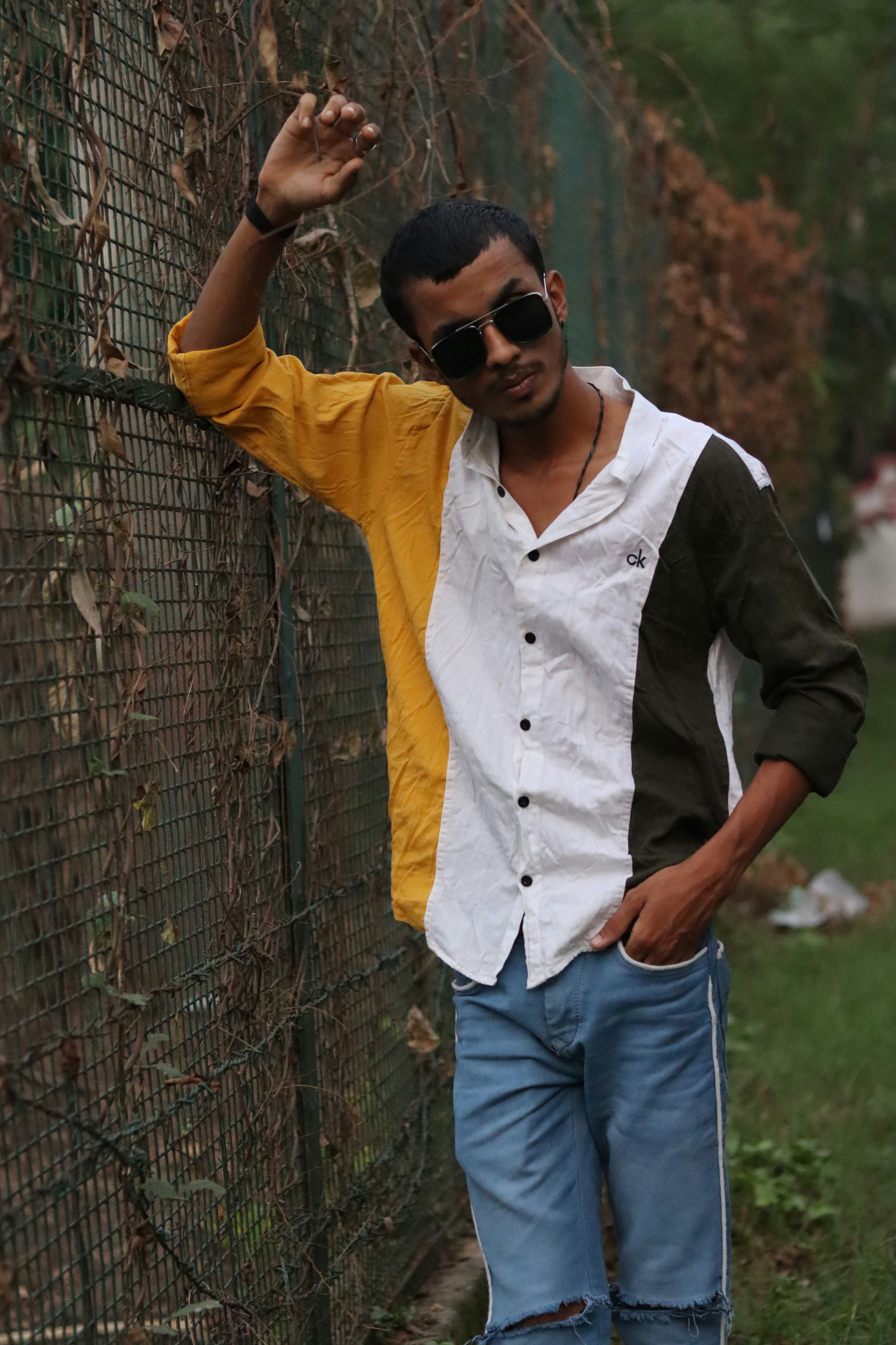 Photo by aryaneditz1