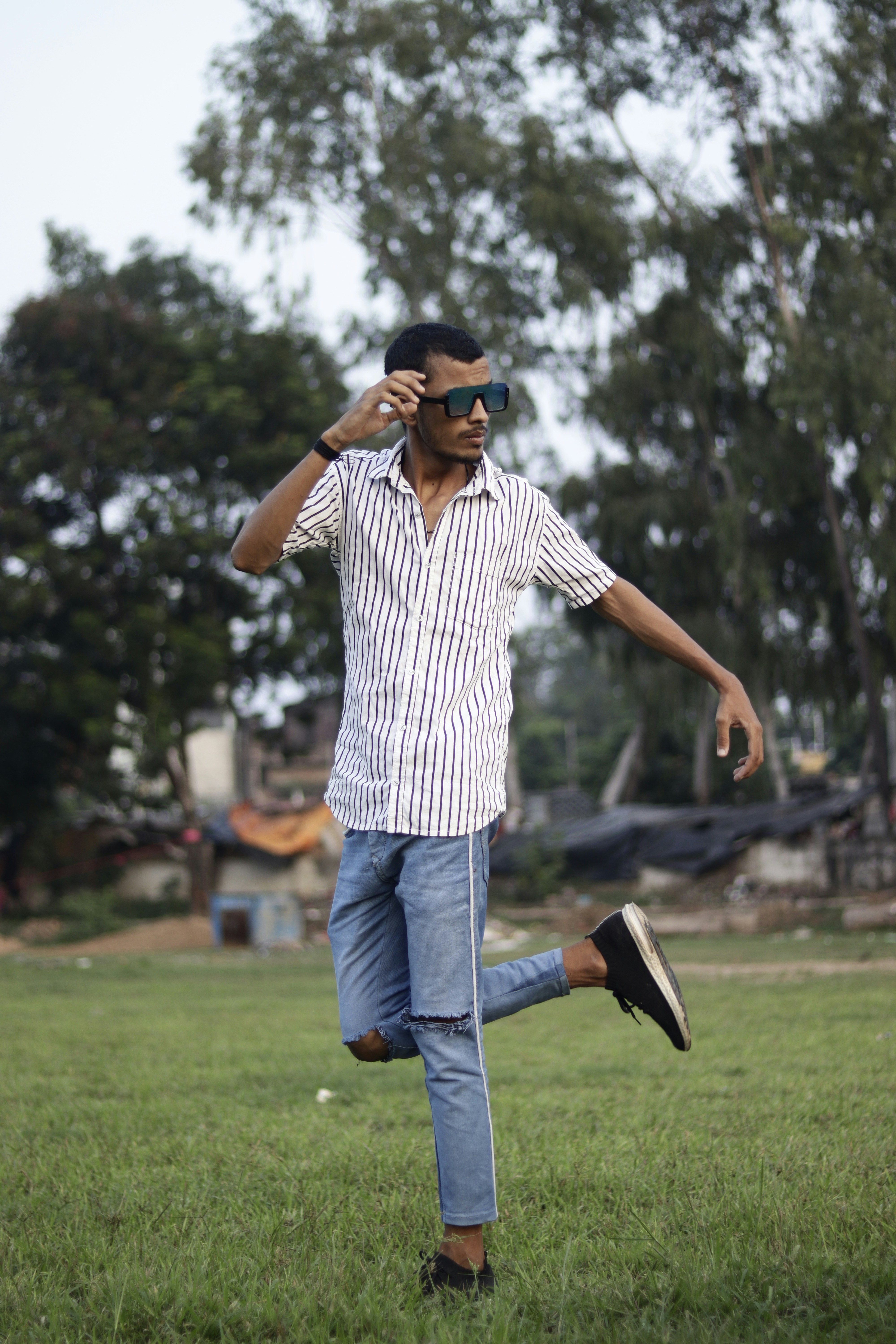 Photo by aryaneditz1