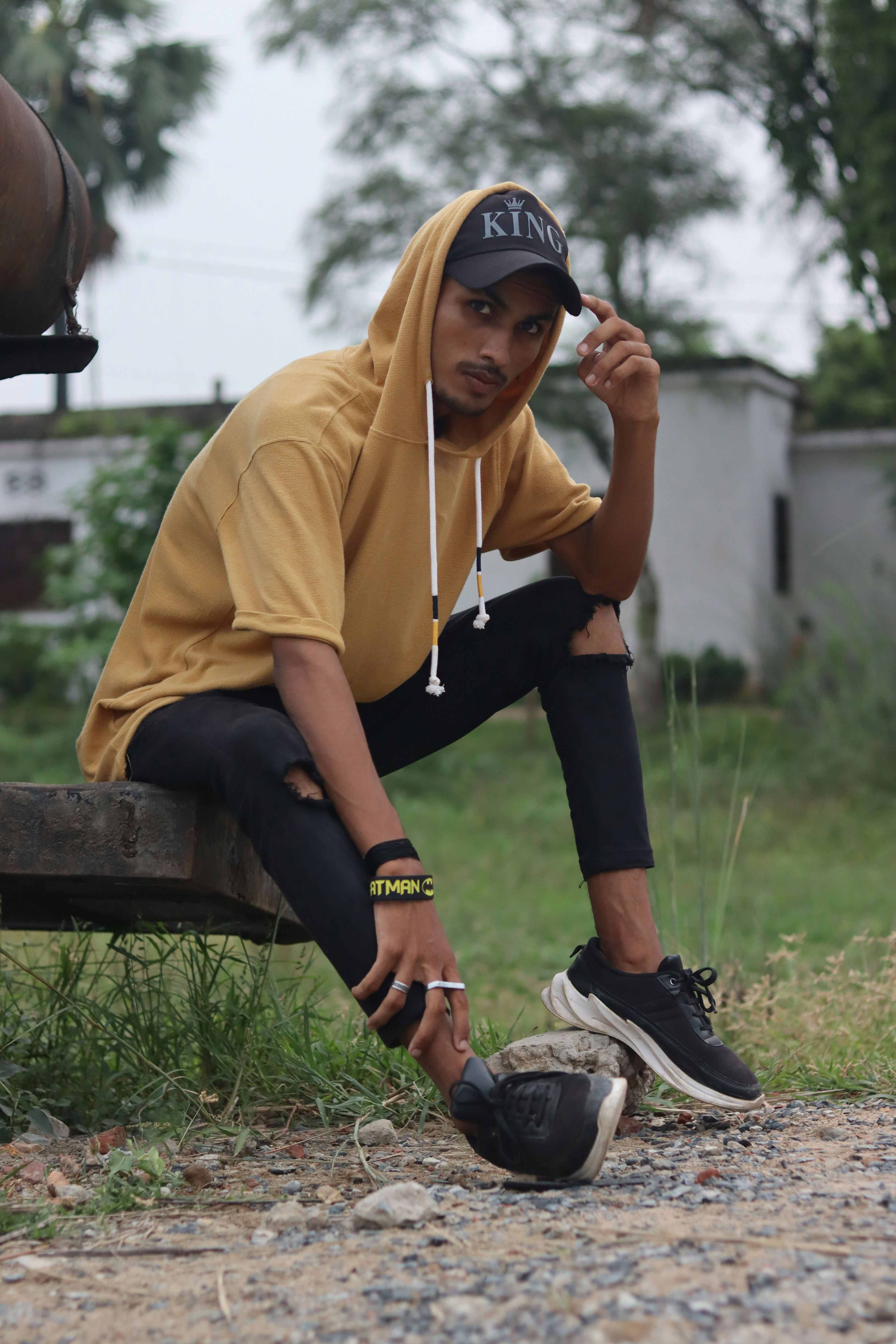 Photo by aryaneditz1