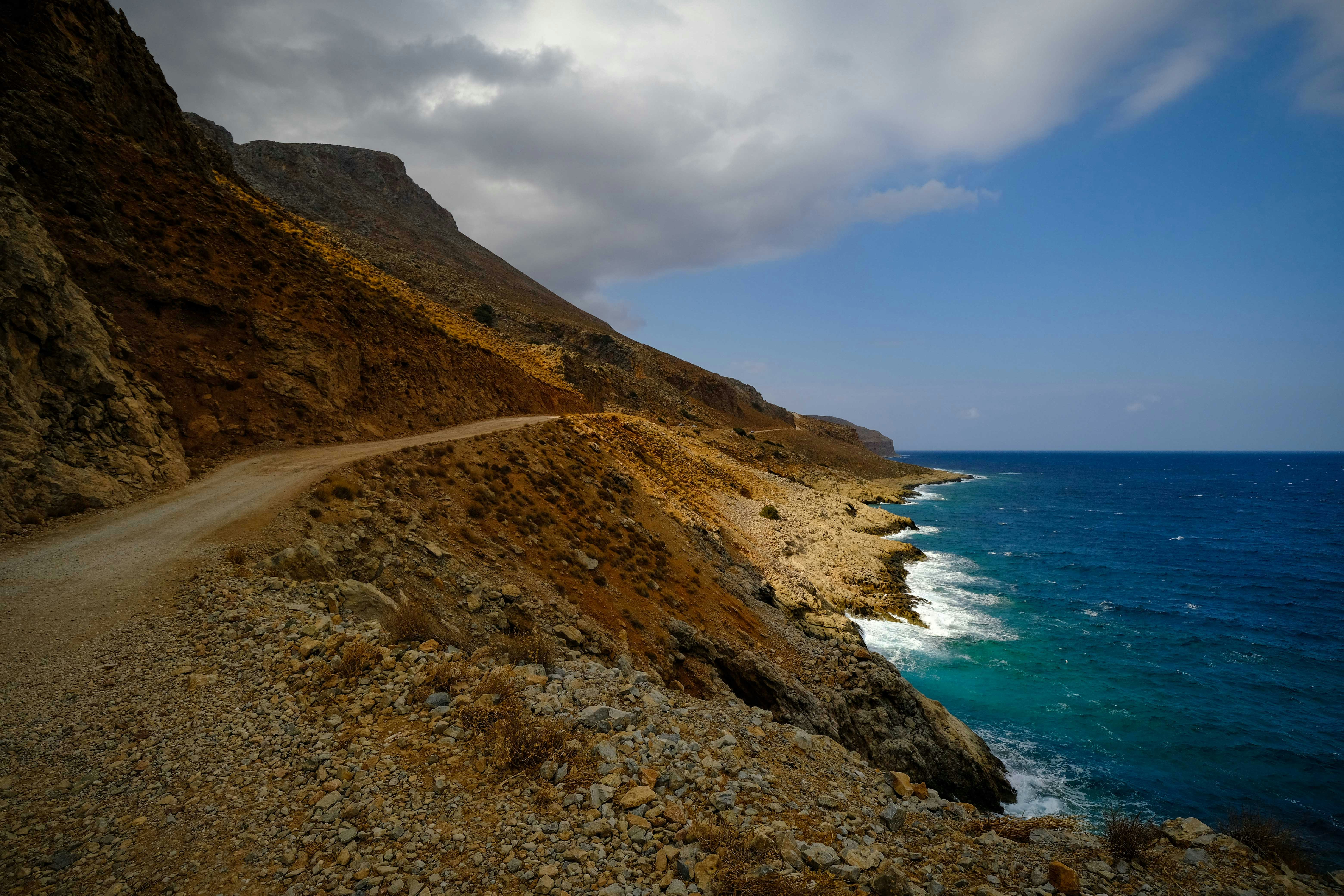 Photo by francesco_ungaro