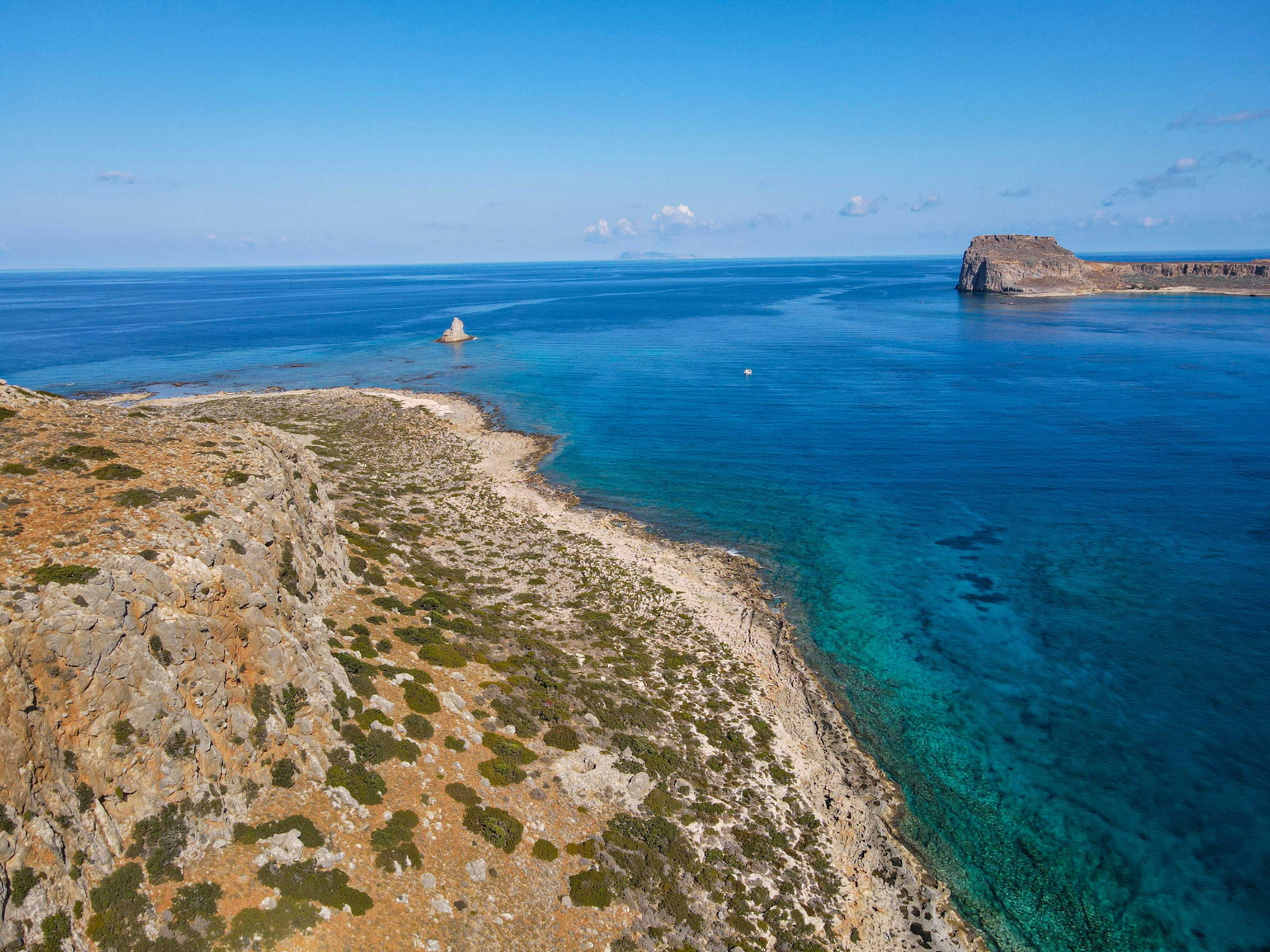 Photo by francesco_ungaro