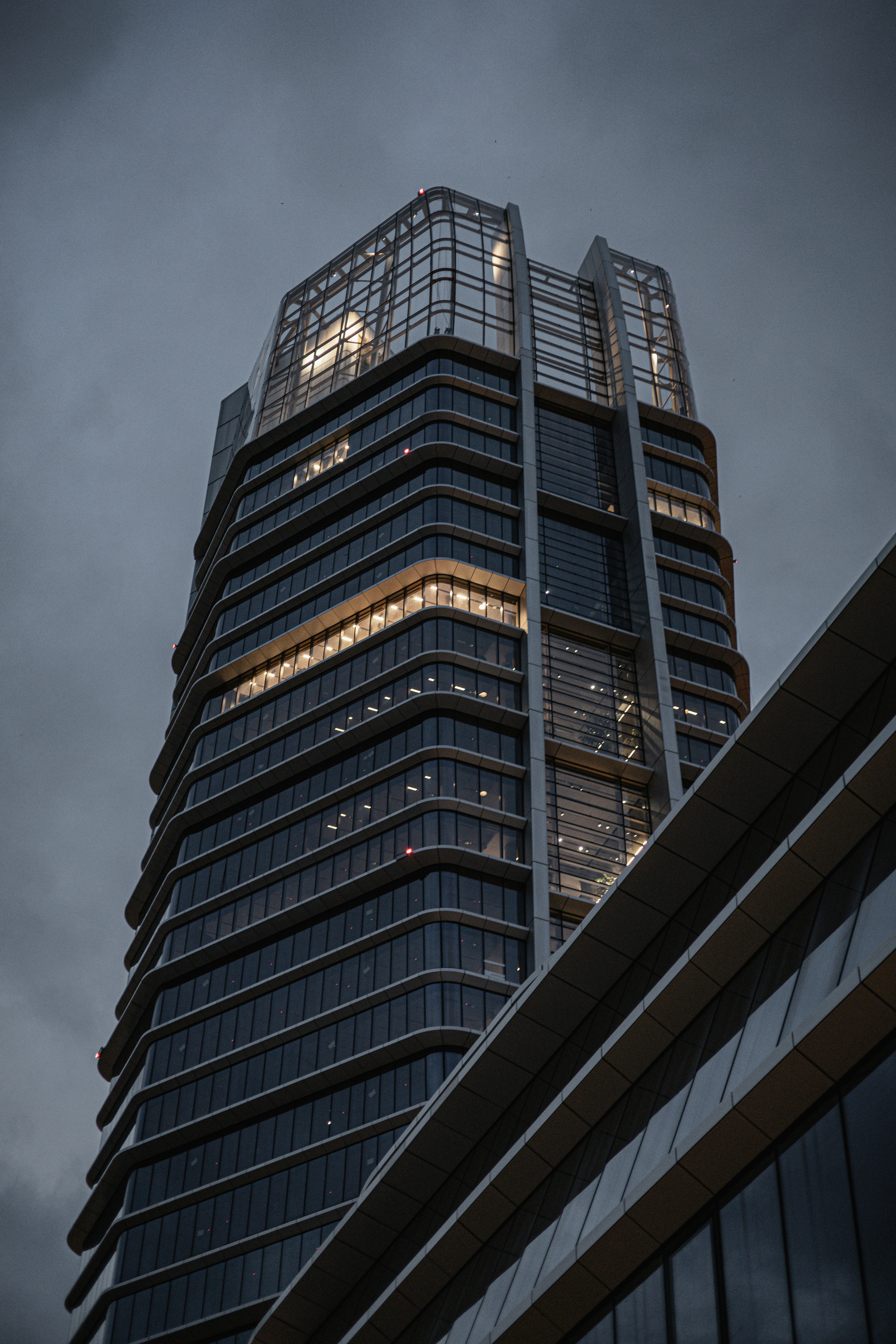Photo by stachmann