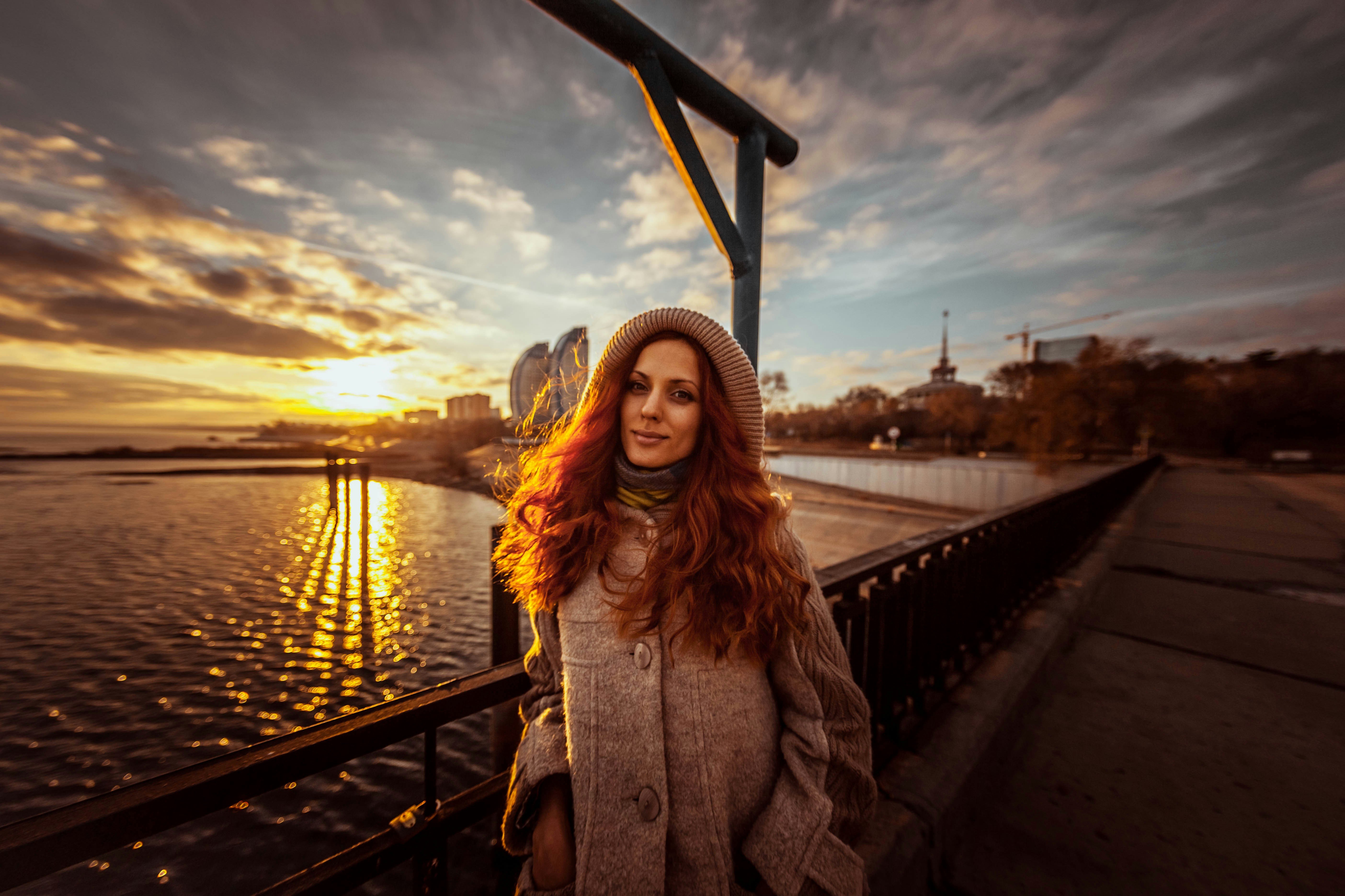 Photo by igrindphoto