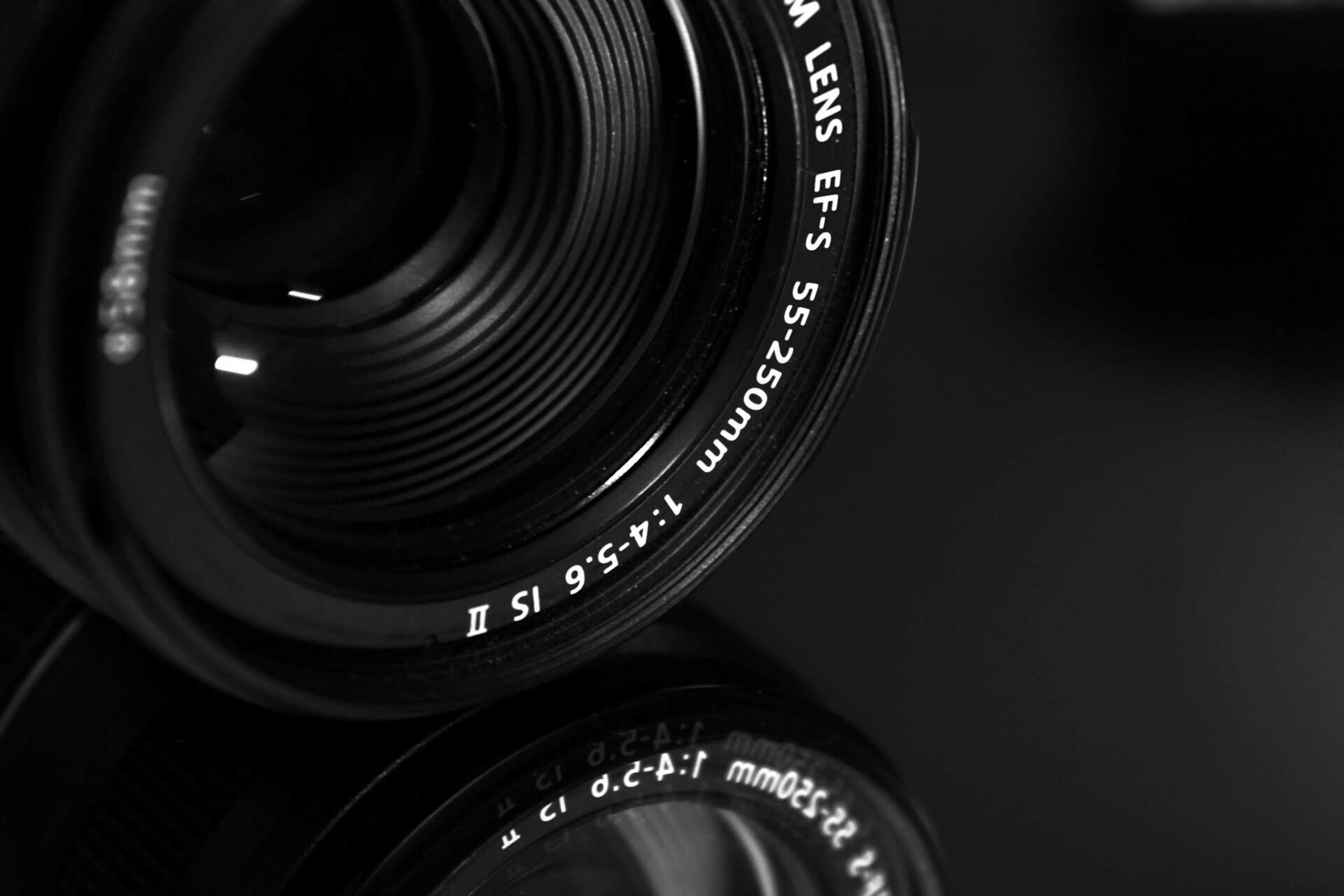 Photo by pranavshrivastava