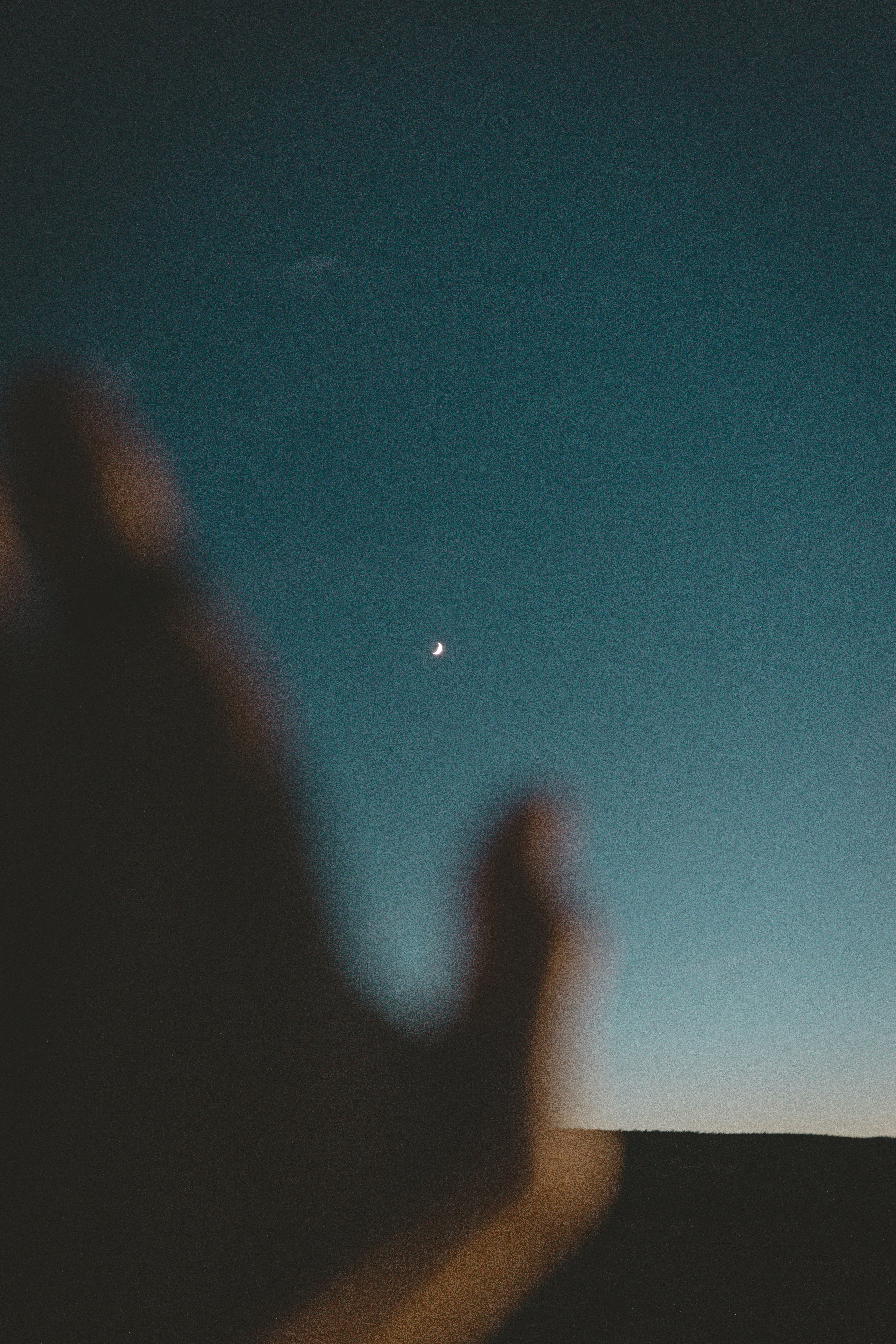 Photo by isaactmitchell