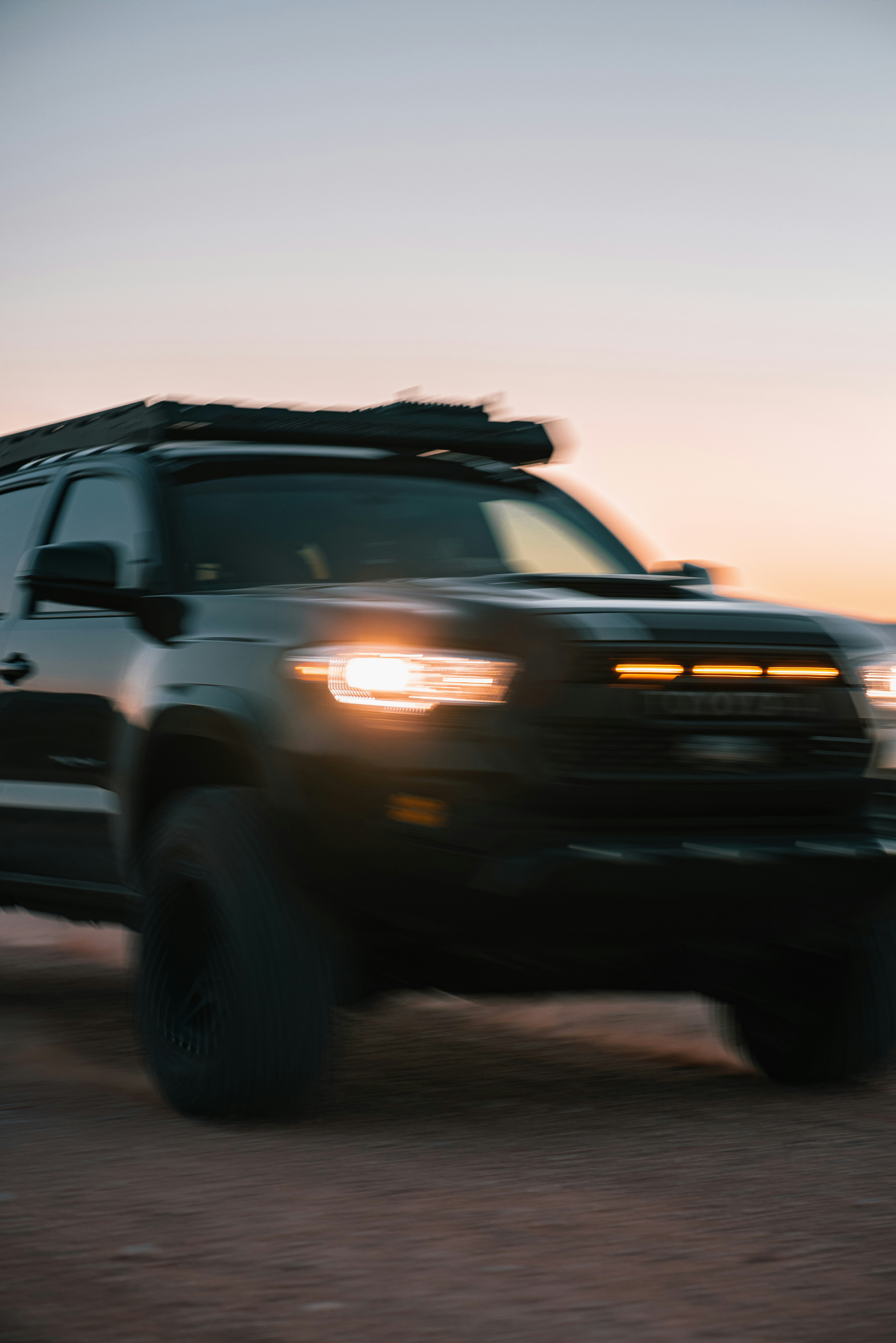 Photo by isaactmitchell