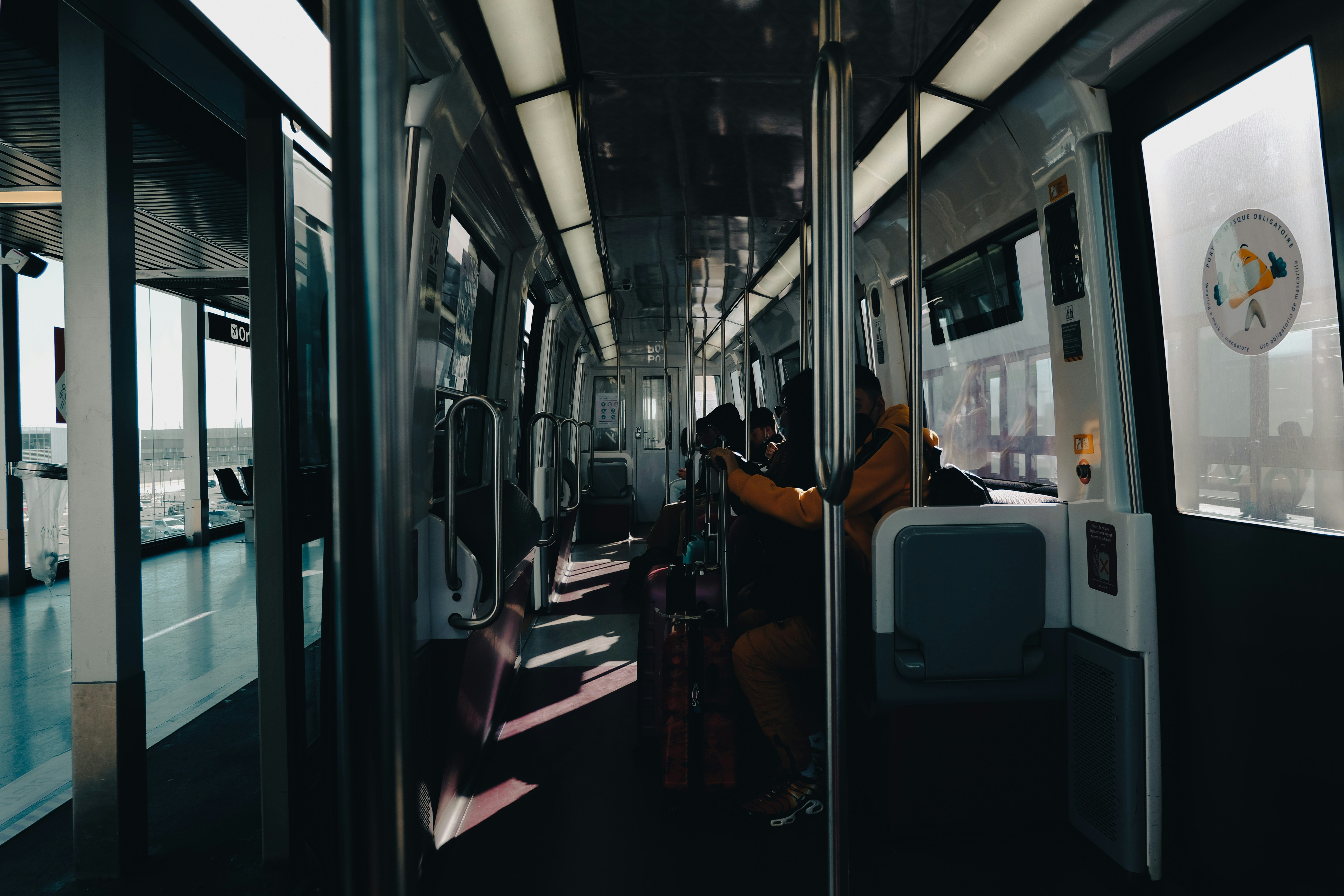 Photo by prostotakphoto