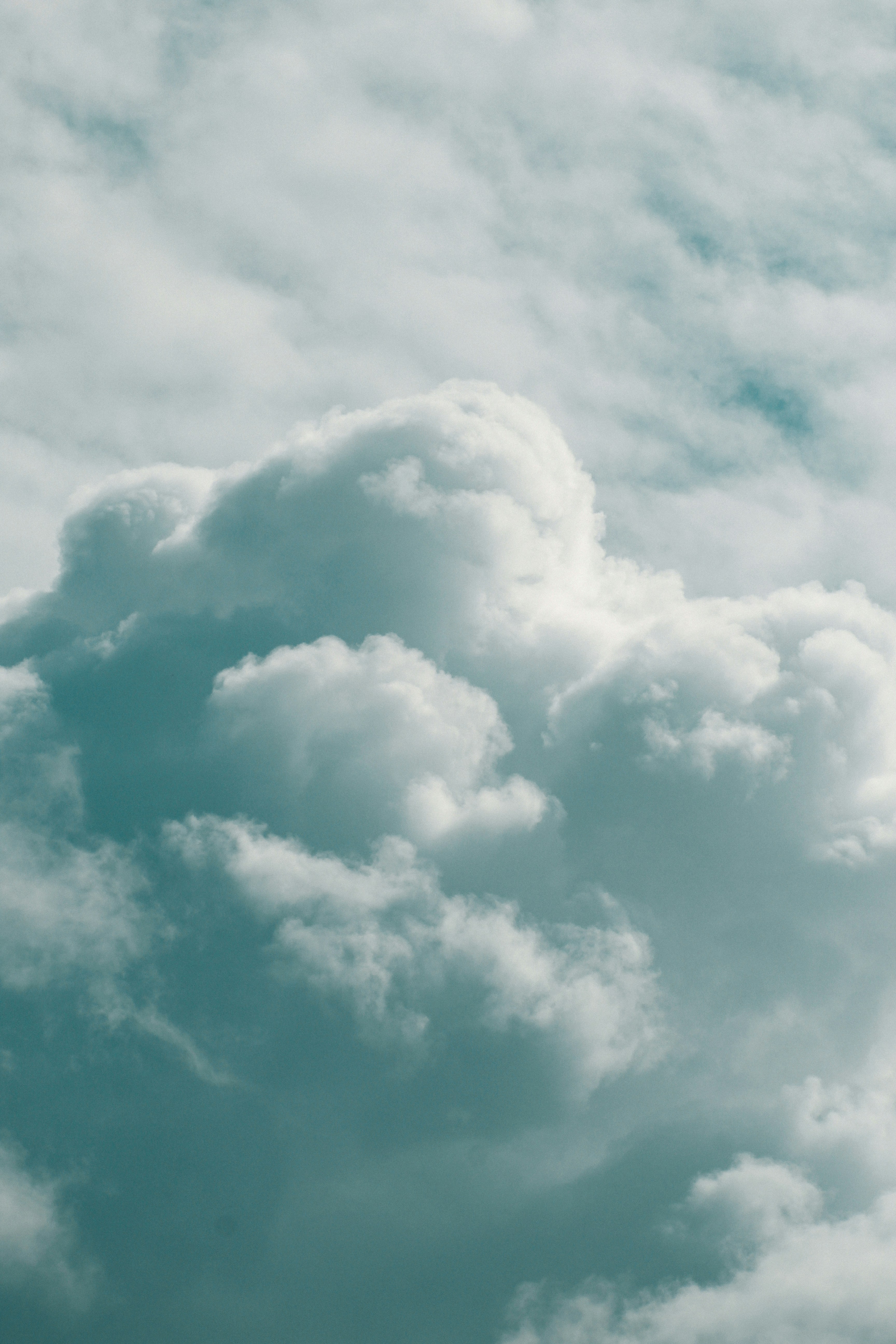 Photo by sajidhanif99