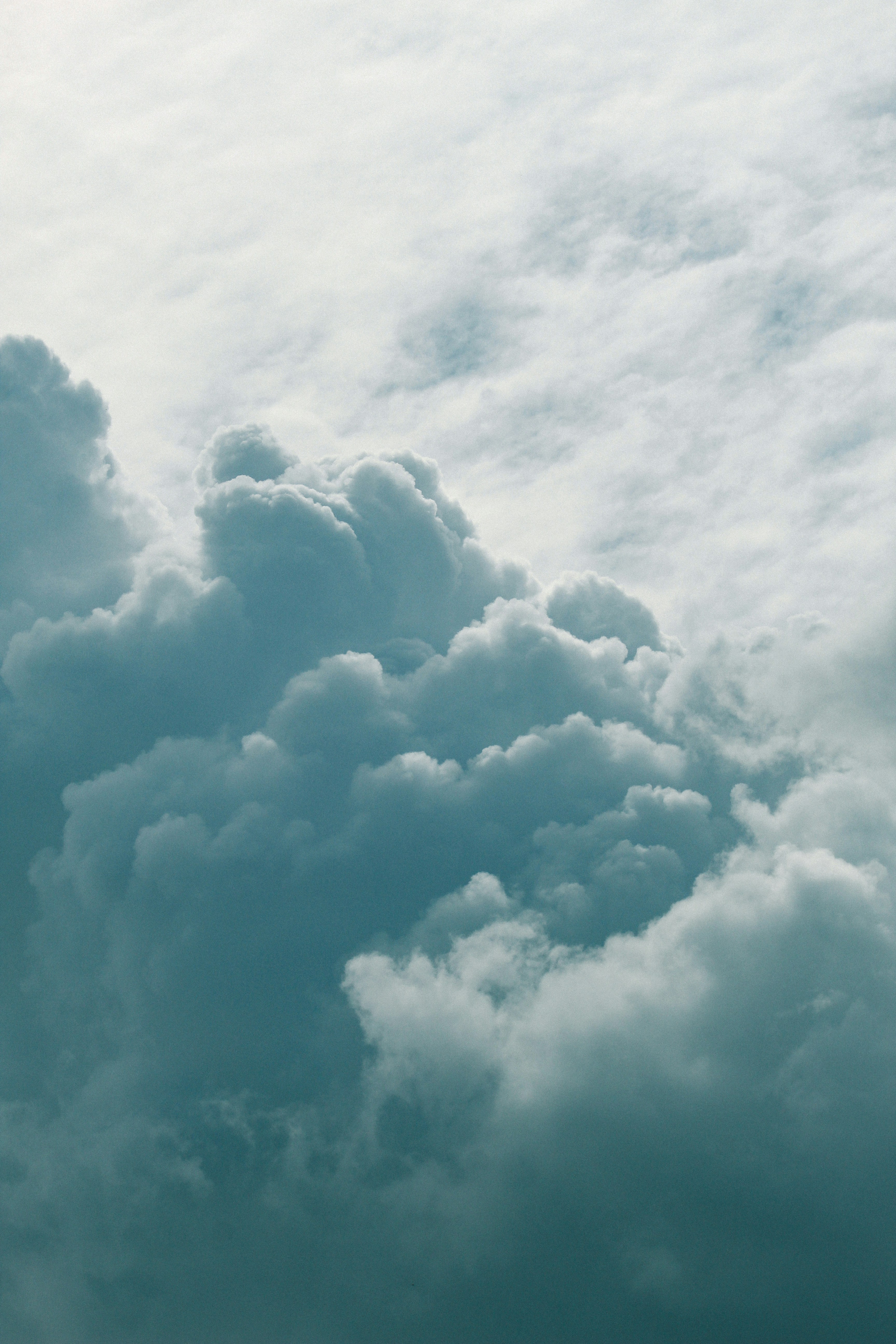 Photo by sajidhanif99