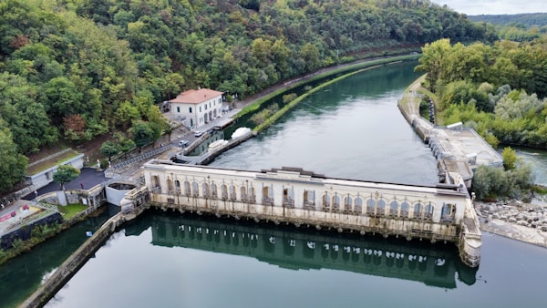 Exploring Somma Vesuviana: Authentic Local Cuisine and Traditional Recipes