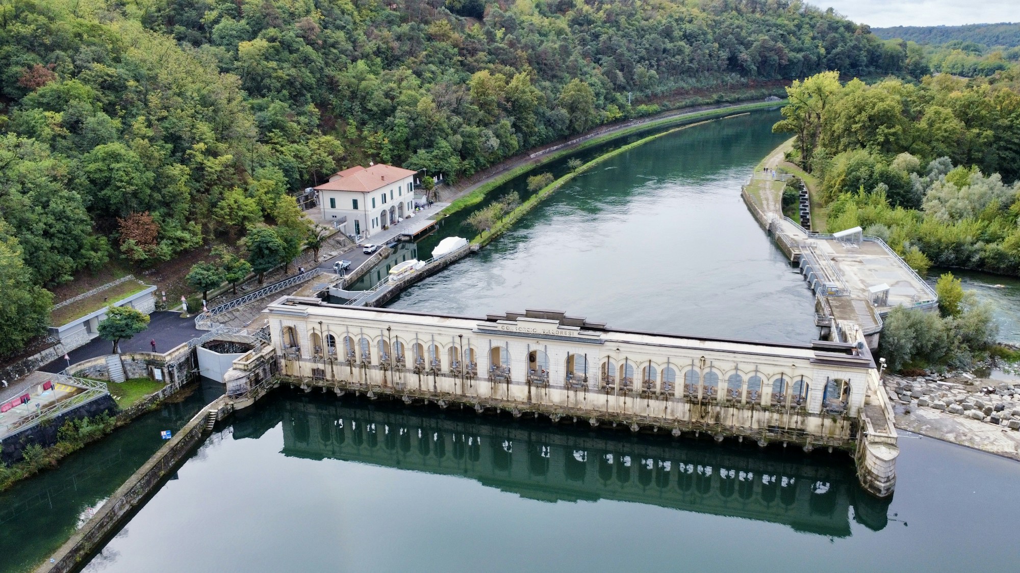 What to See in Somma Vesuviana: A Local's Guide to Exploring the Beauty of Italy