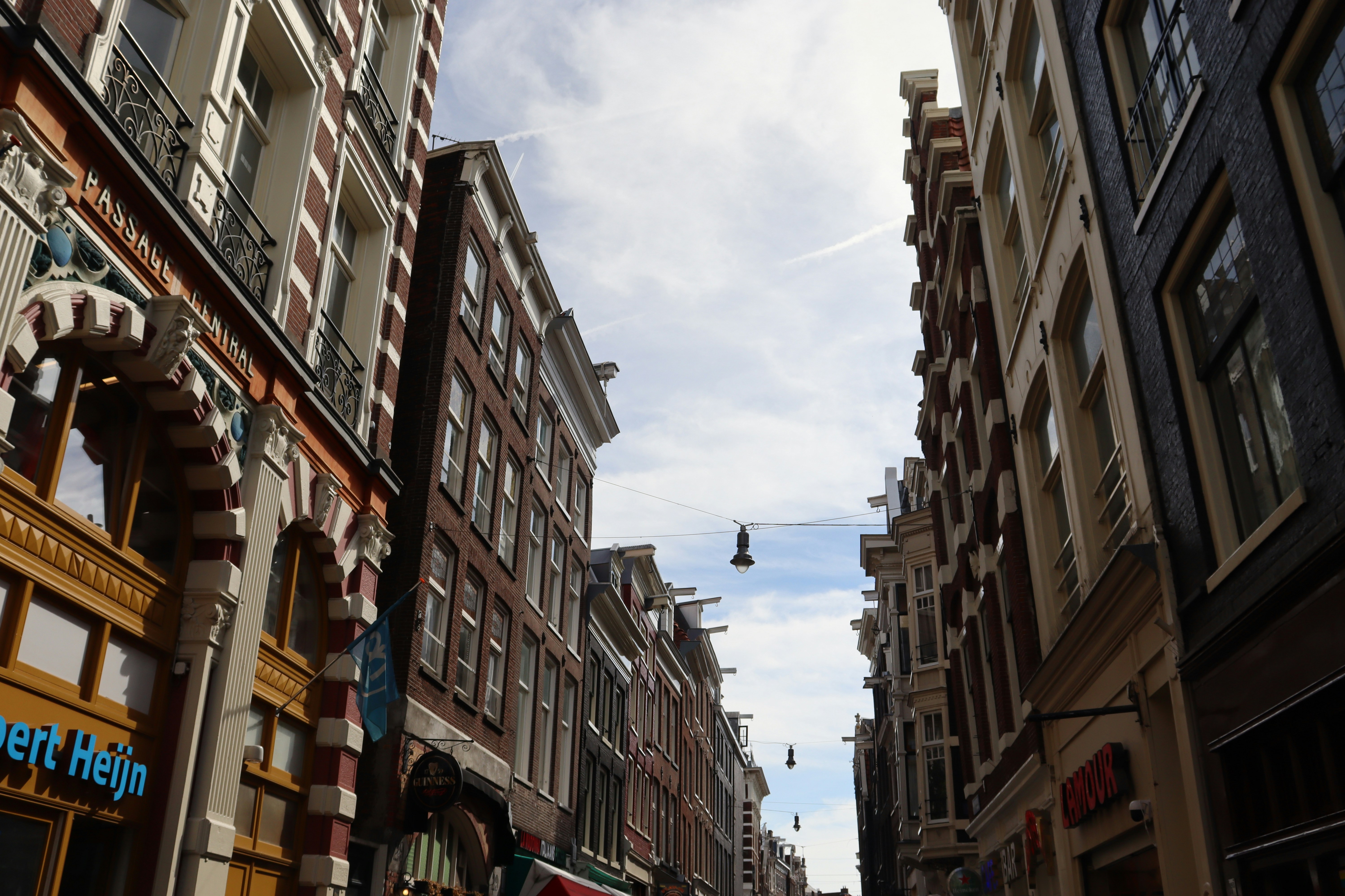 Photo by alicja_photos