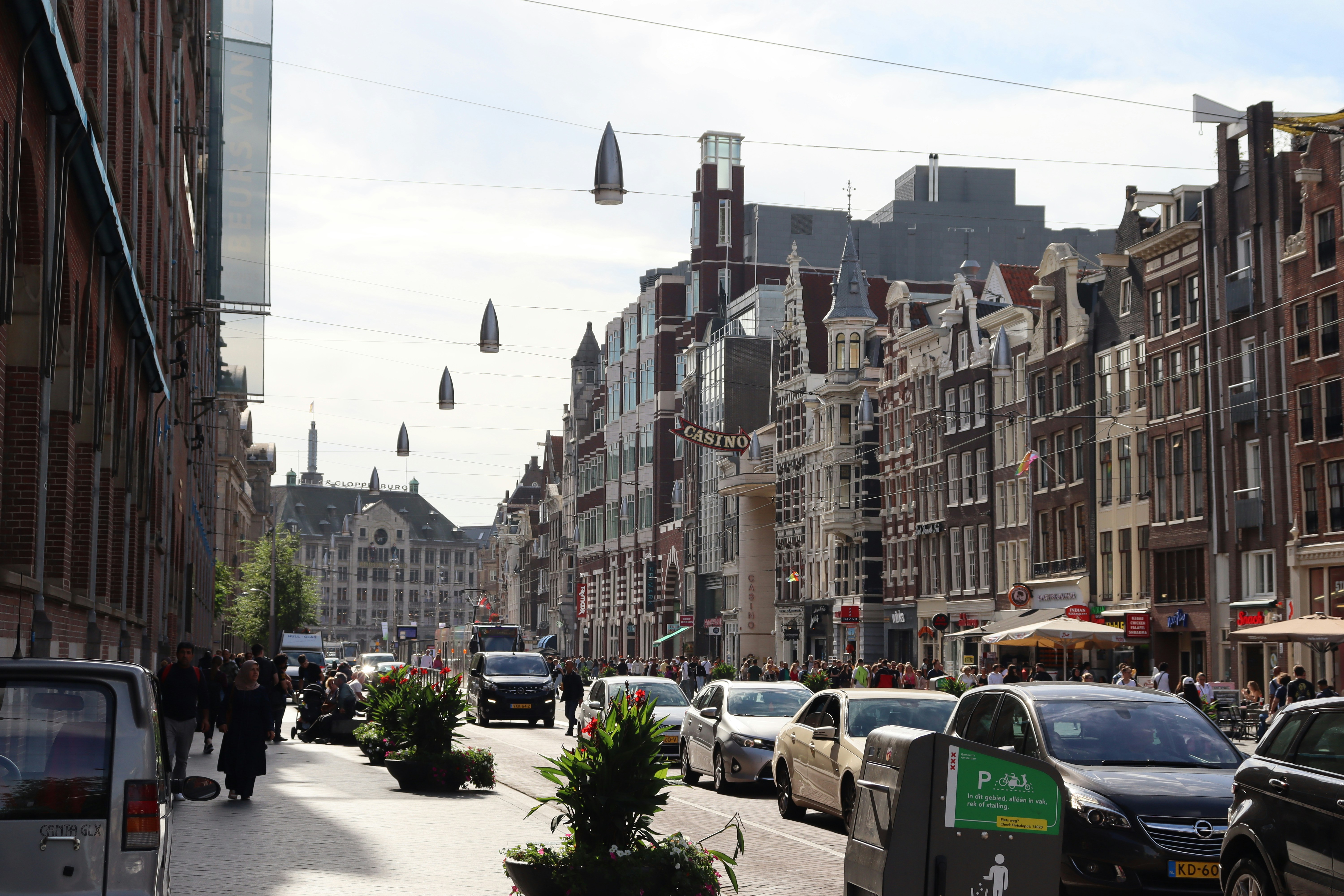 Photo by alicja_photos