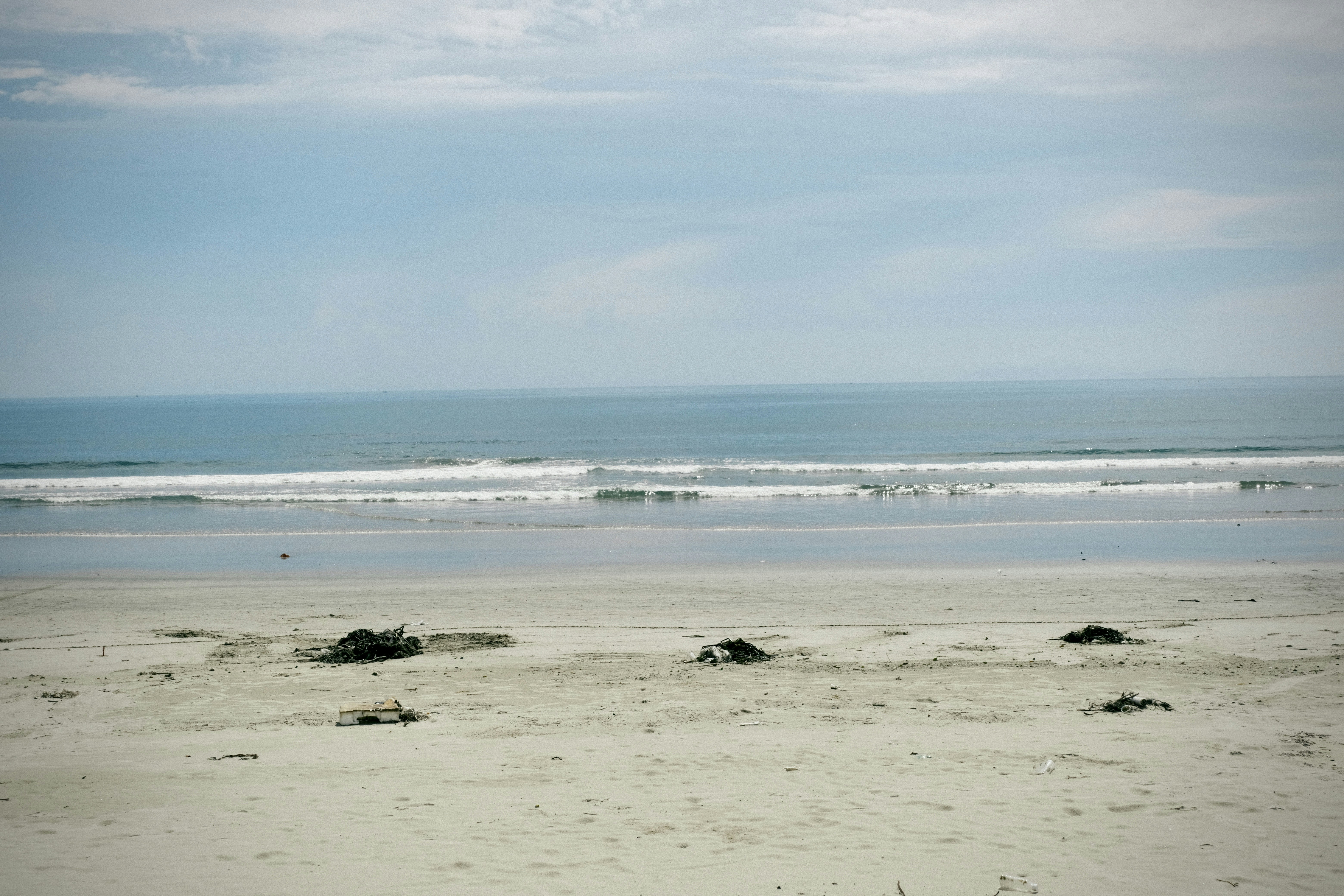 Photo by dvhoang2106