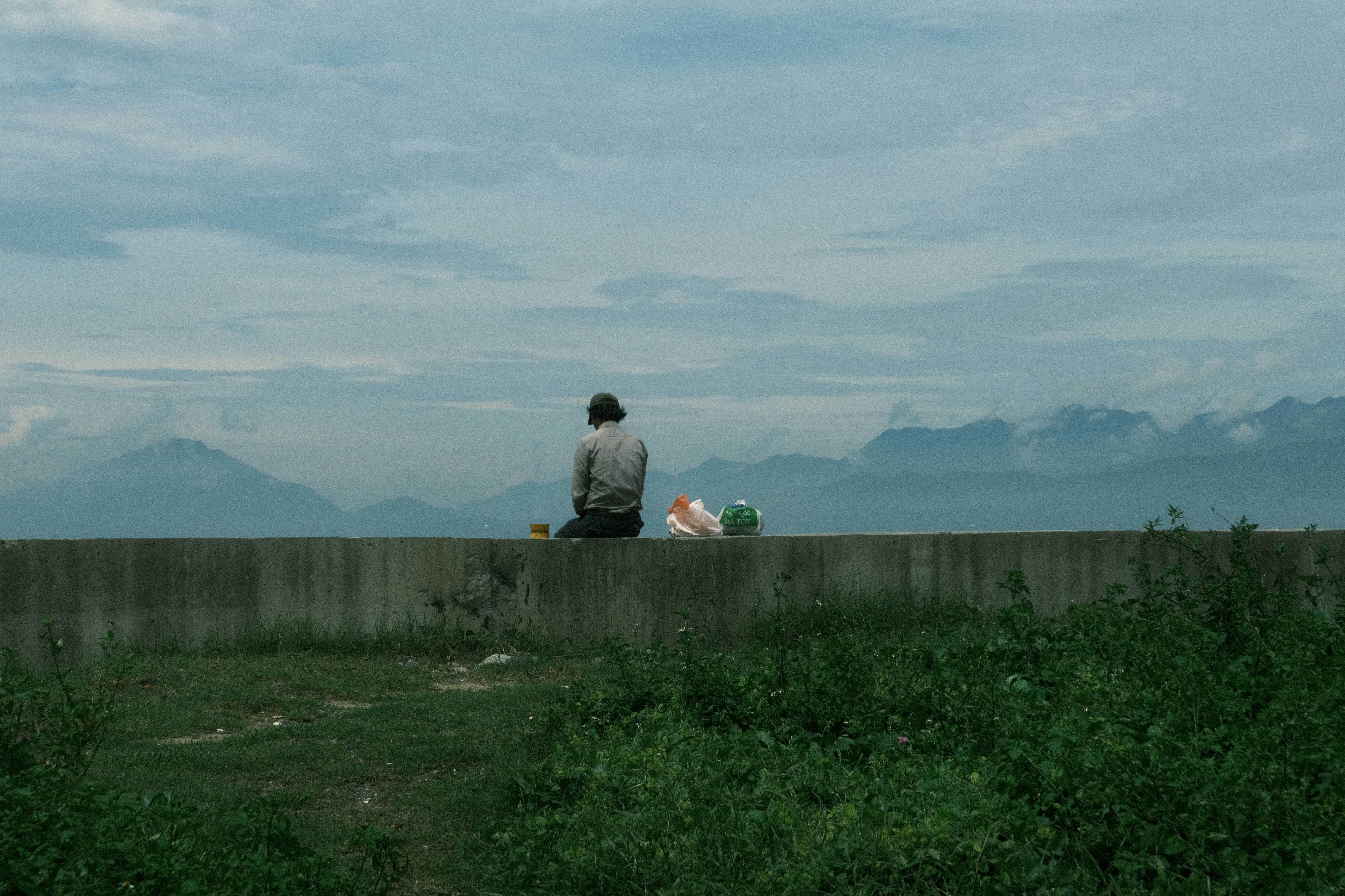 Photo by dvhoang2106