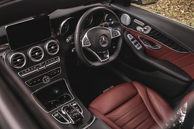 Used Instrument Clusters for sale