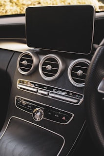 Used Instrument Clusters for sale
