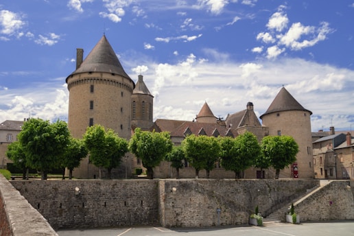 Annuaire des entreprises région Nouvelle Aquitaine