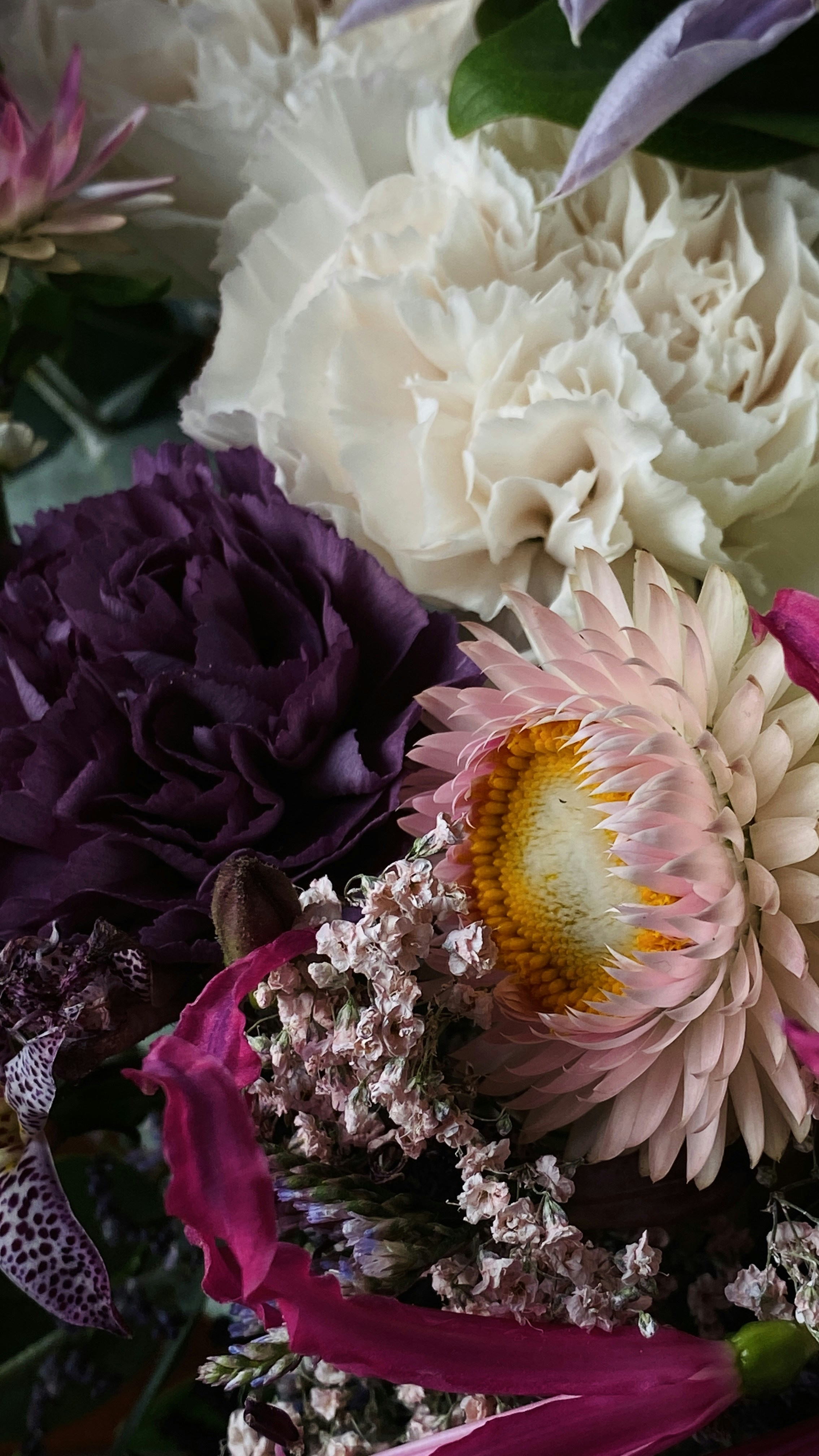 Photo by filipp_roman_photography