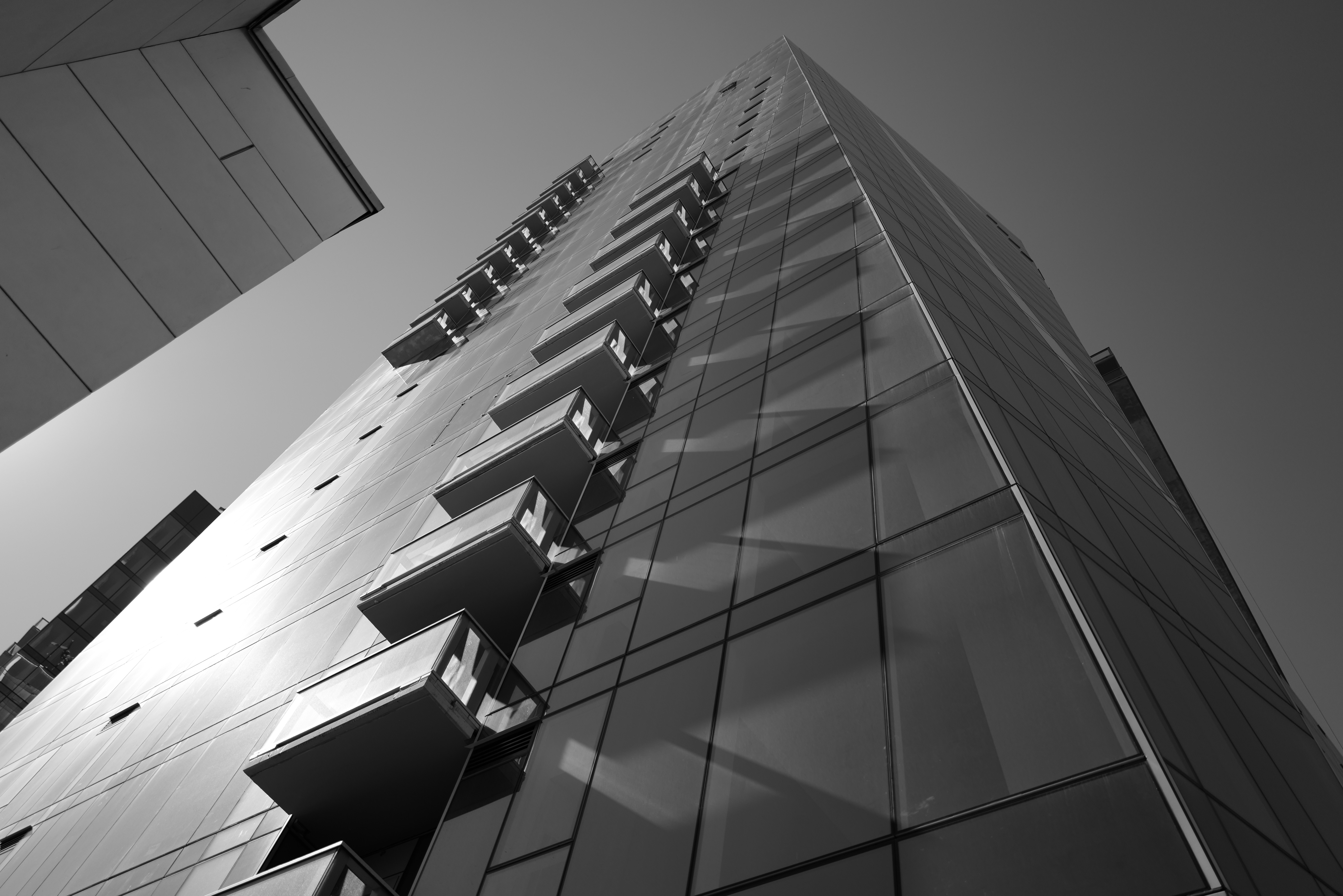 Photo by ryangrewell