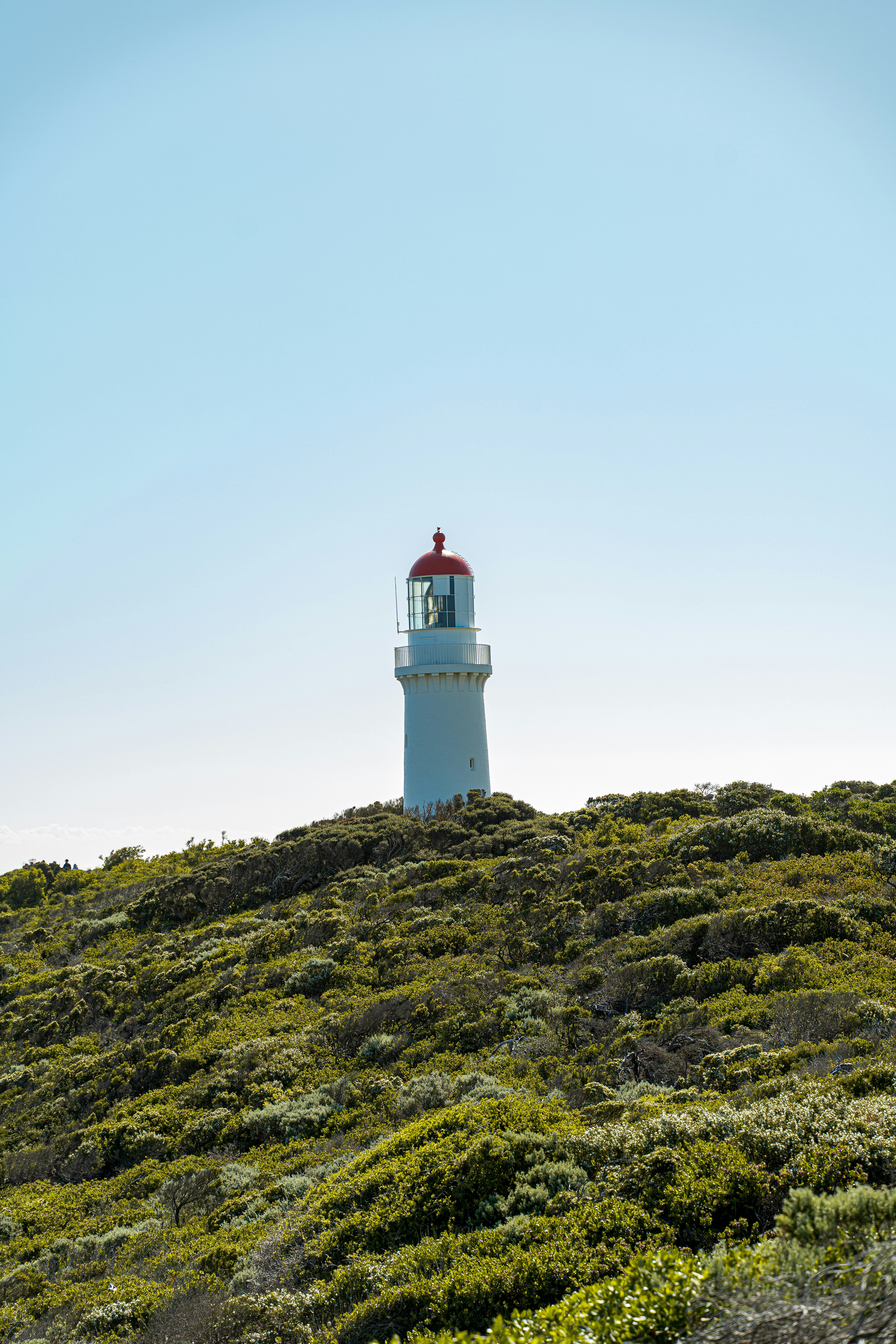 Photo by thedrinkbreak