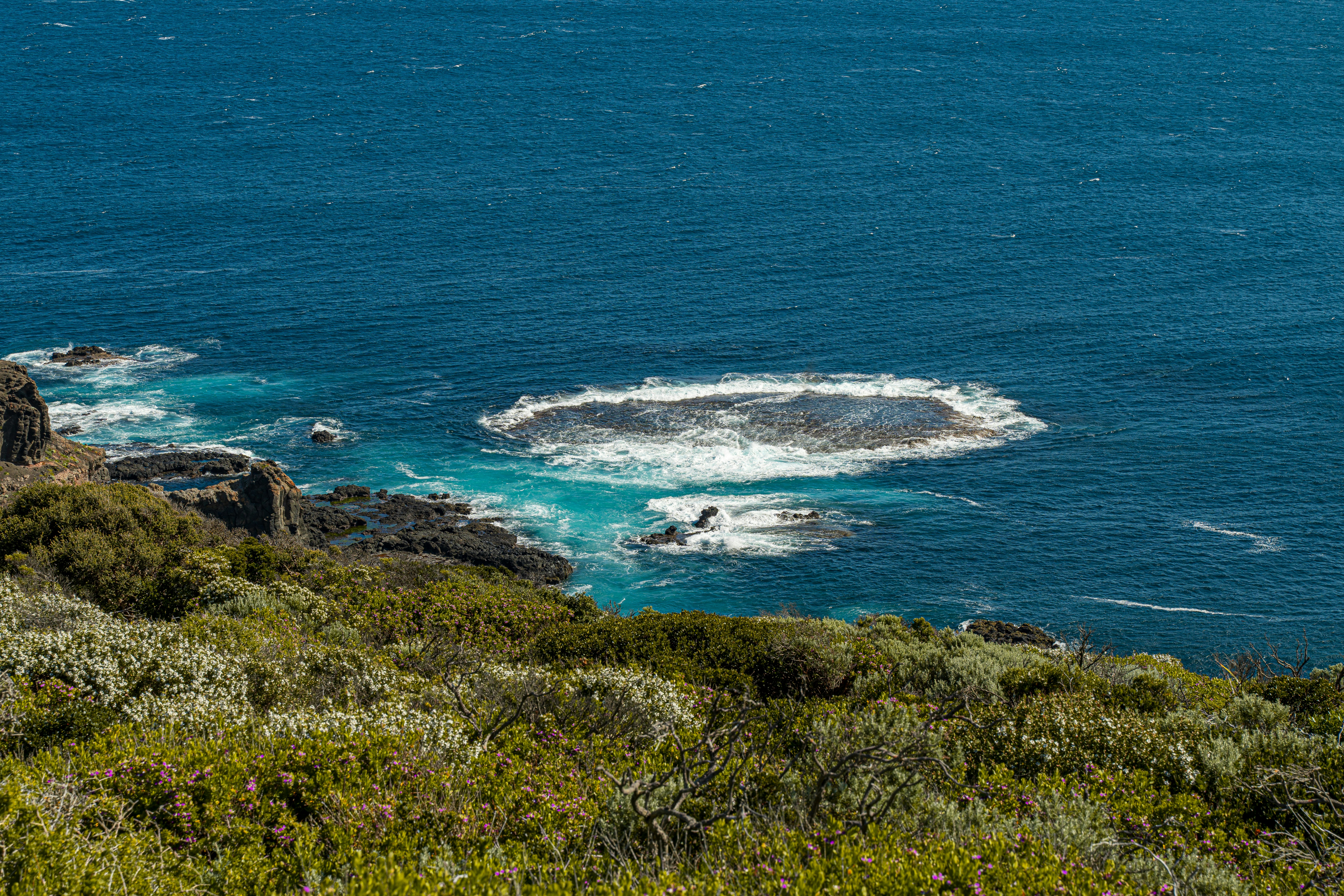 Photo by thedrinkbreak