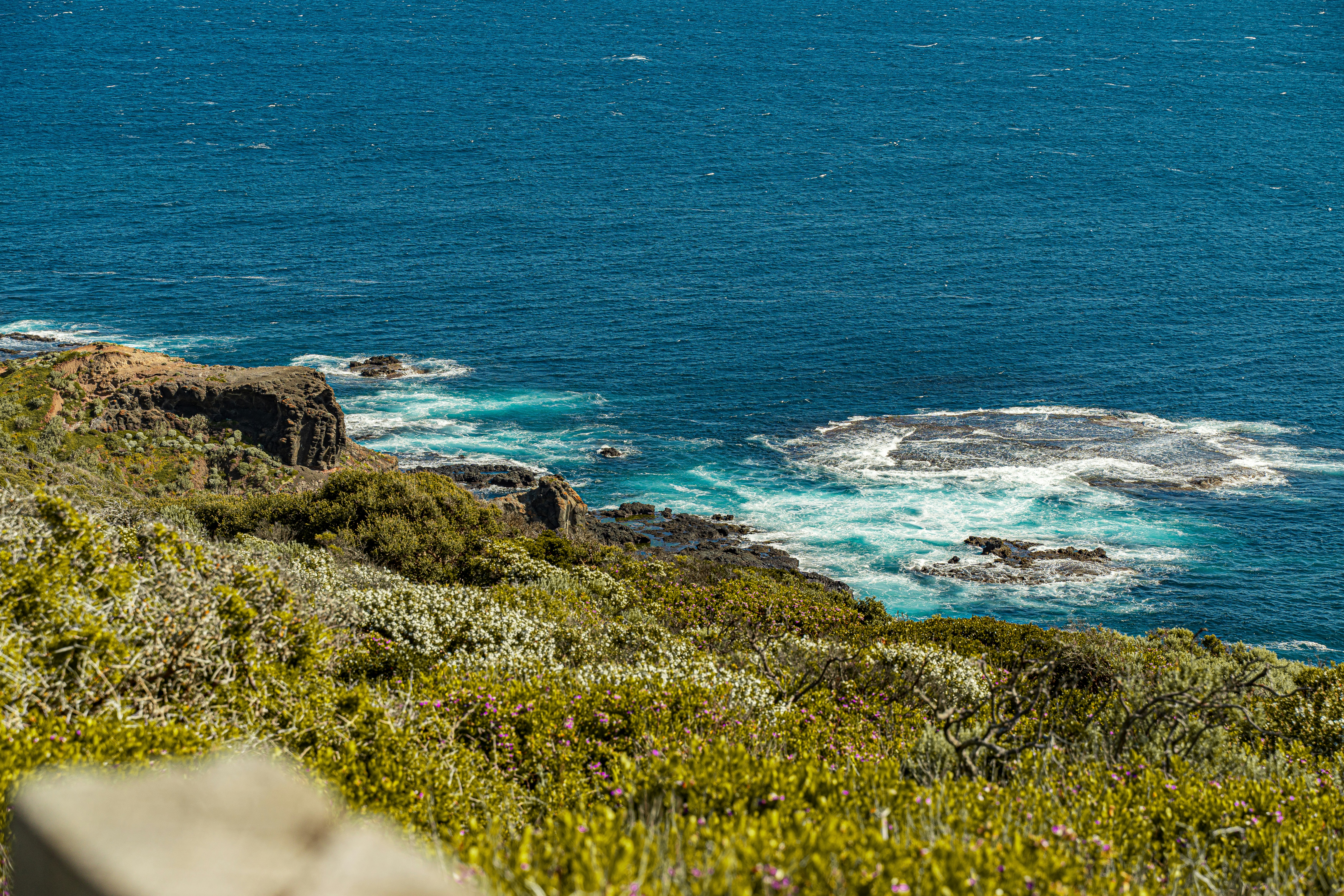 Photo by thedrinkbreak