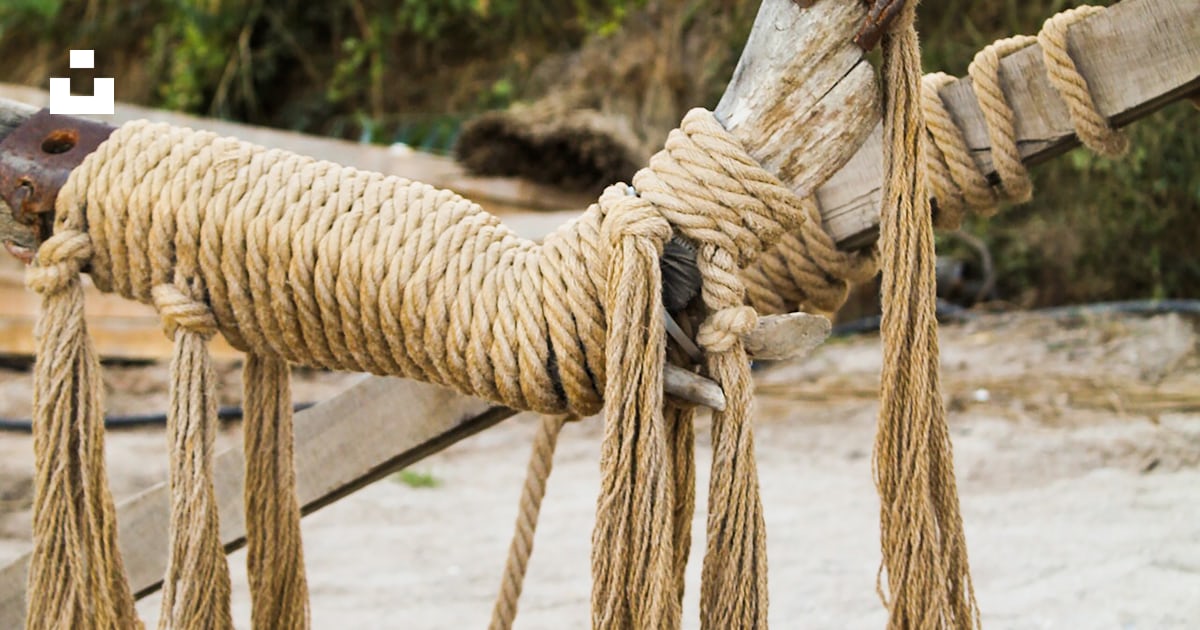 A group of ropes from a rope photo β Free Tuzla Image on Unsplash