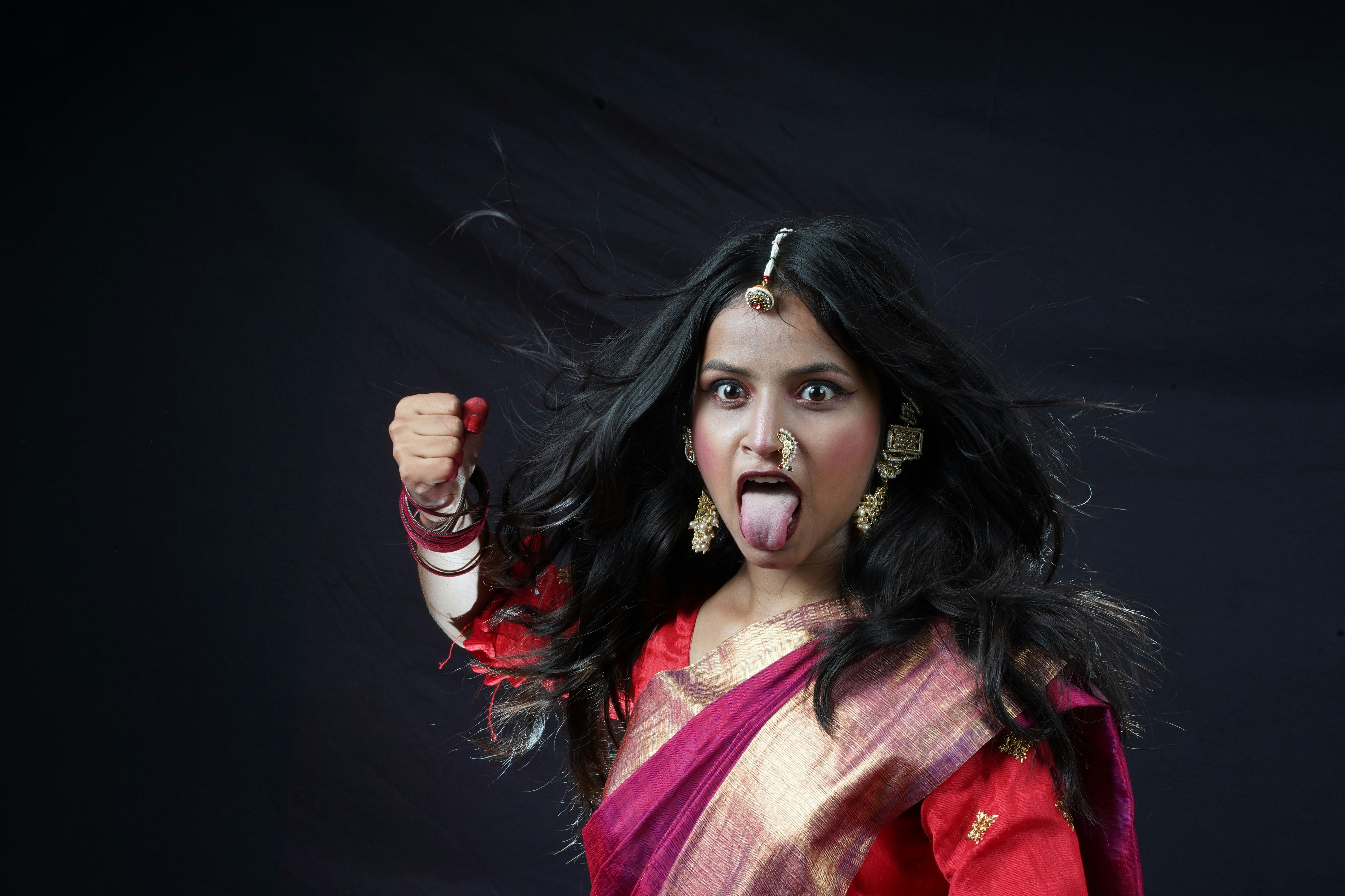 예금 vs 적금, 뭐가 더 유리할까? 상황별 추천!