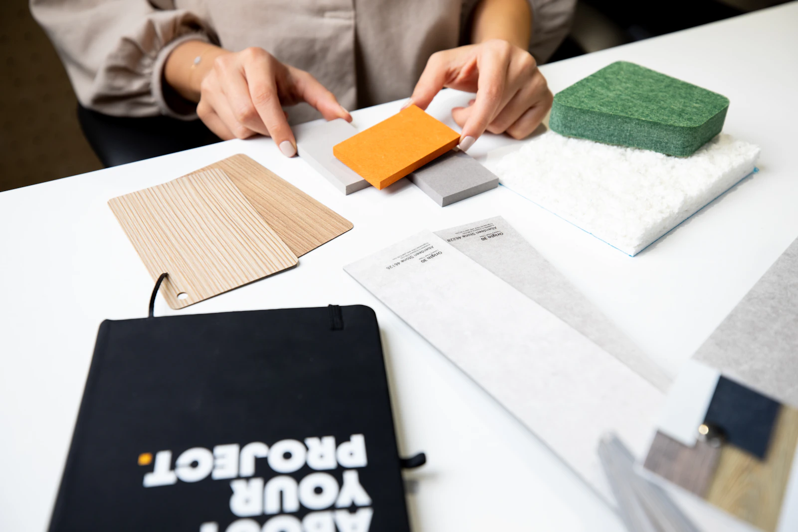 Why Hiring a Professional Designer Saves You Time and Money