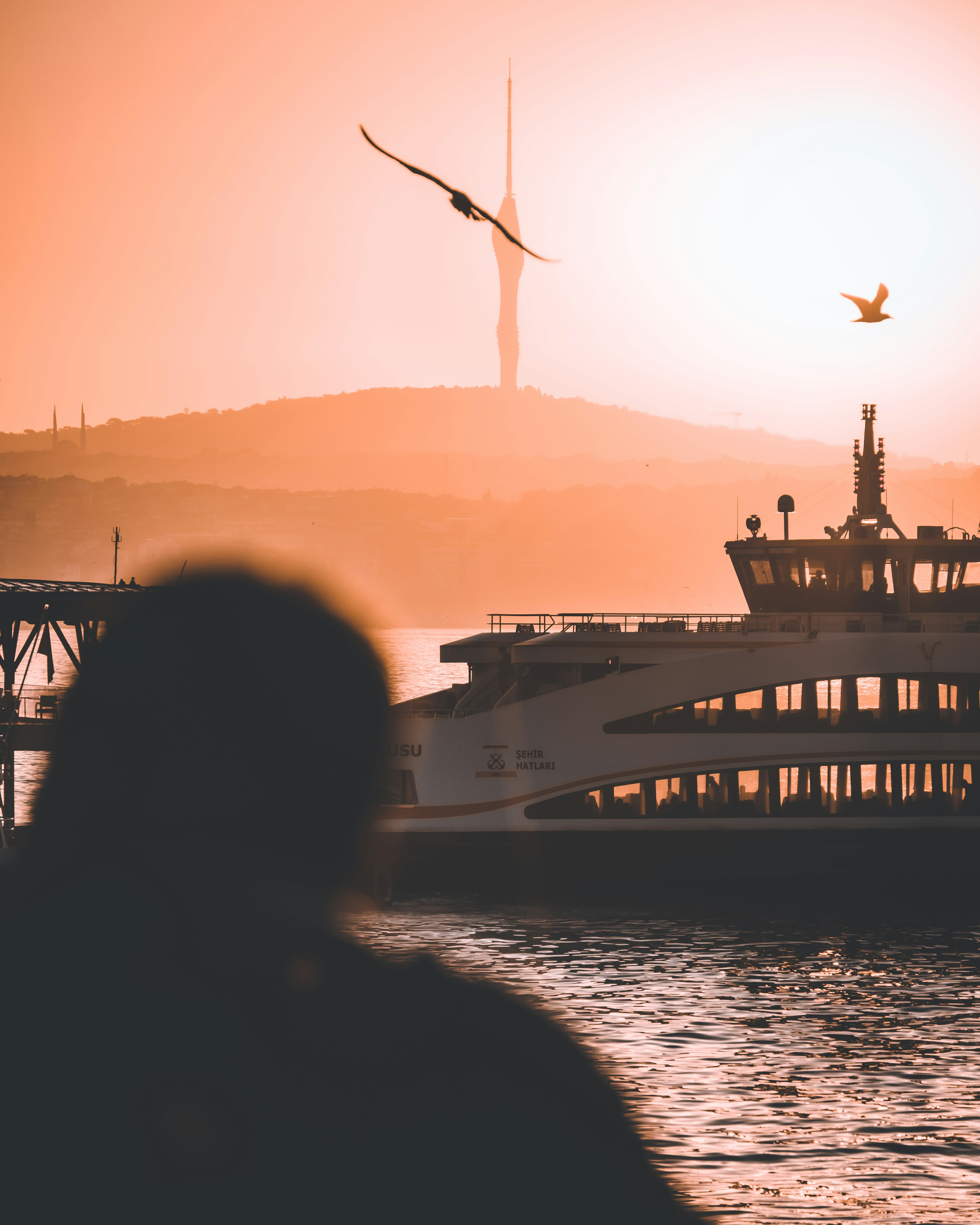 Photo by aykutaaktas