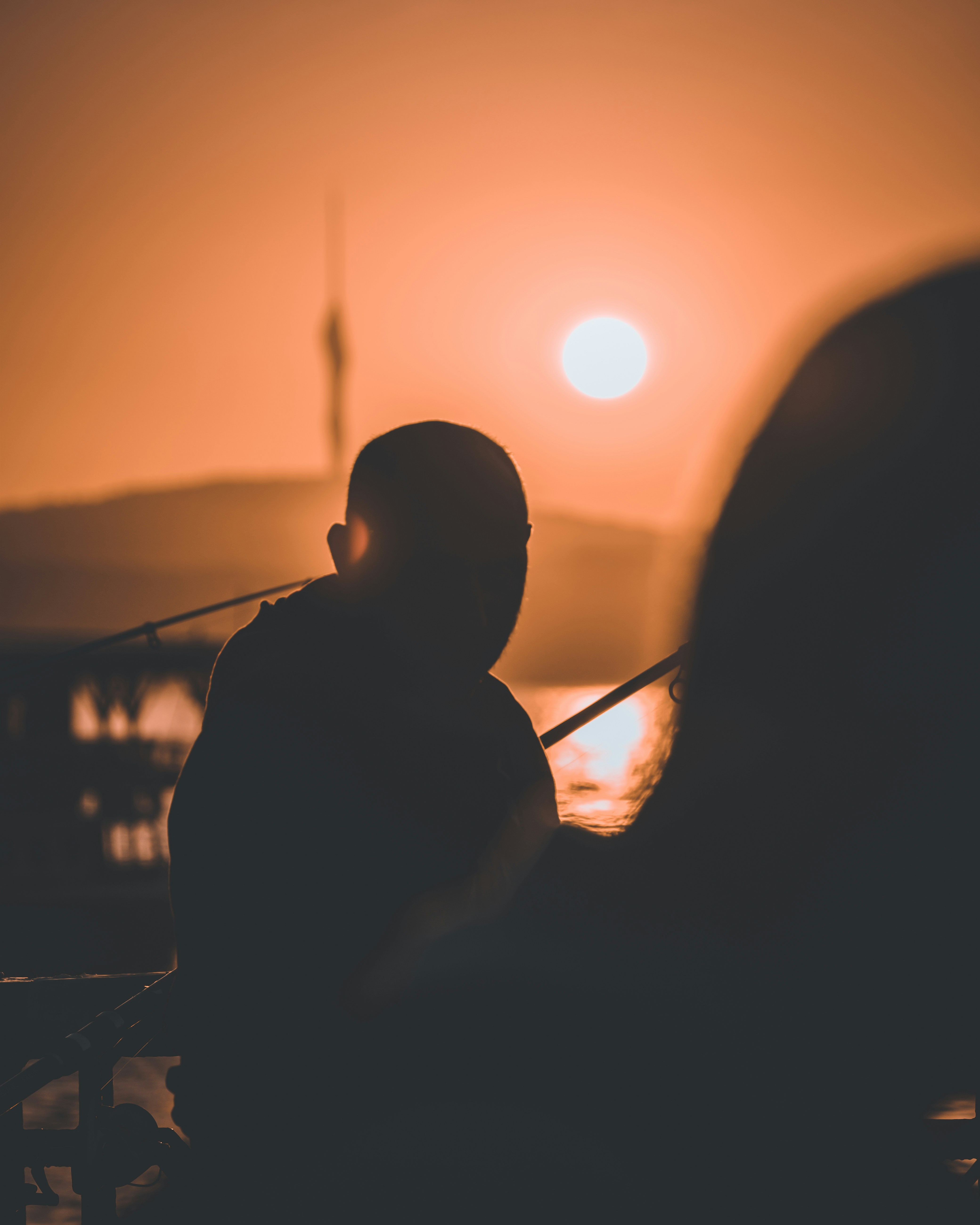 Photo by aykutaaktas