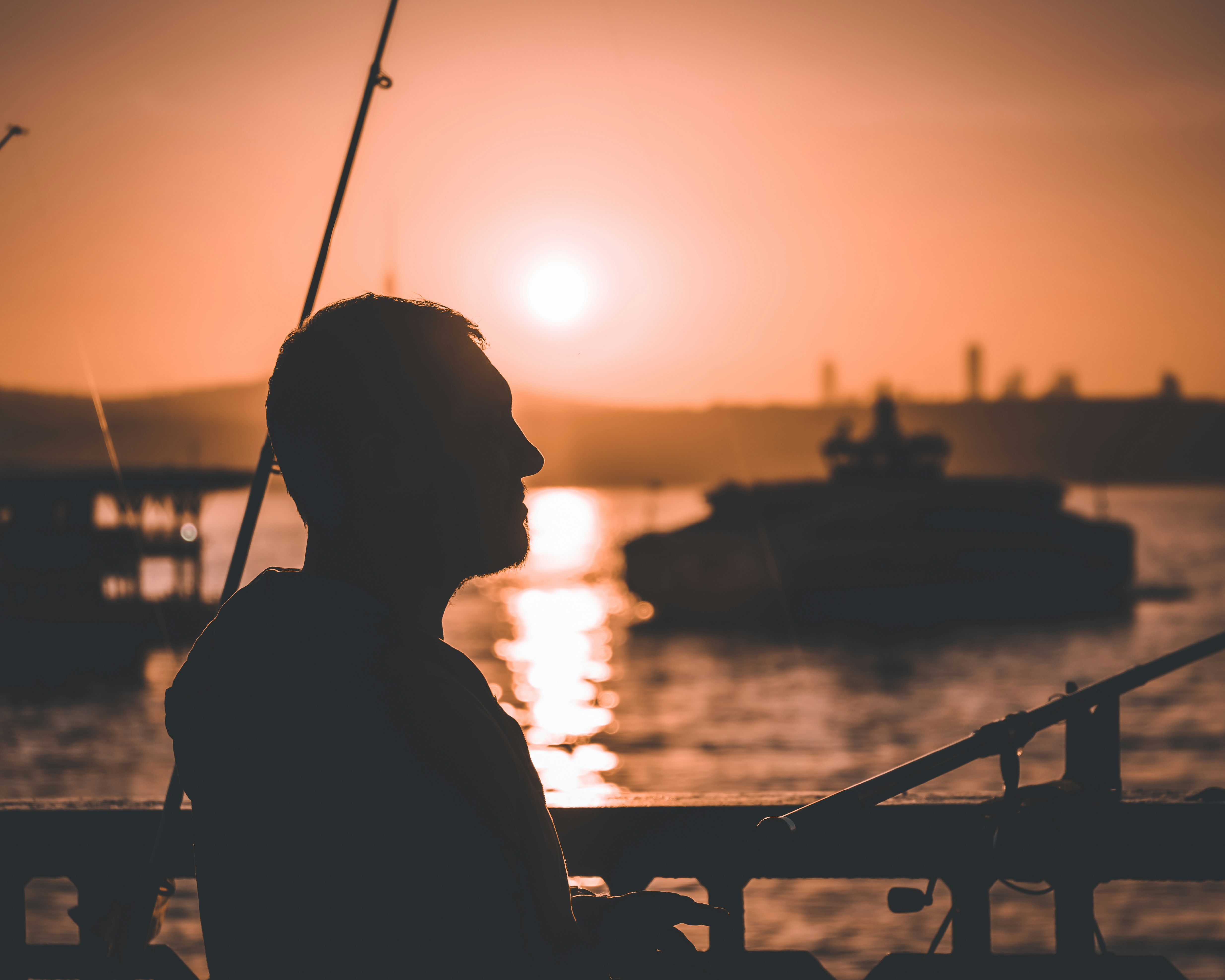 Photo by aykutaaktas