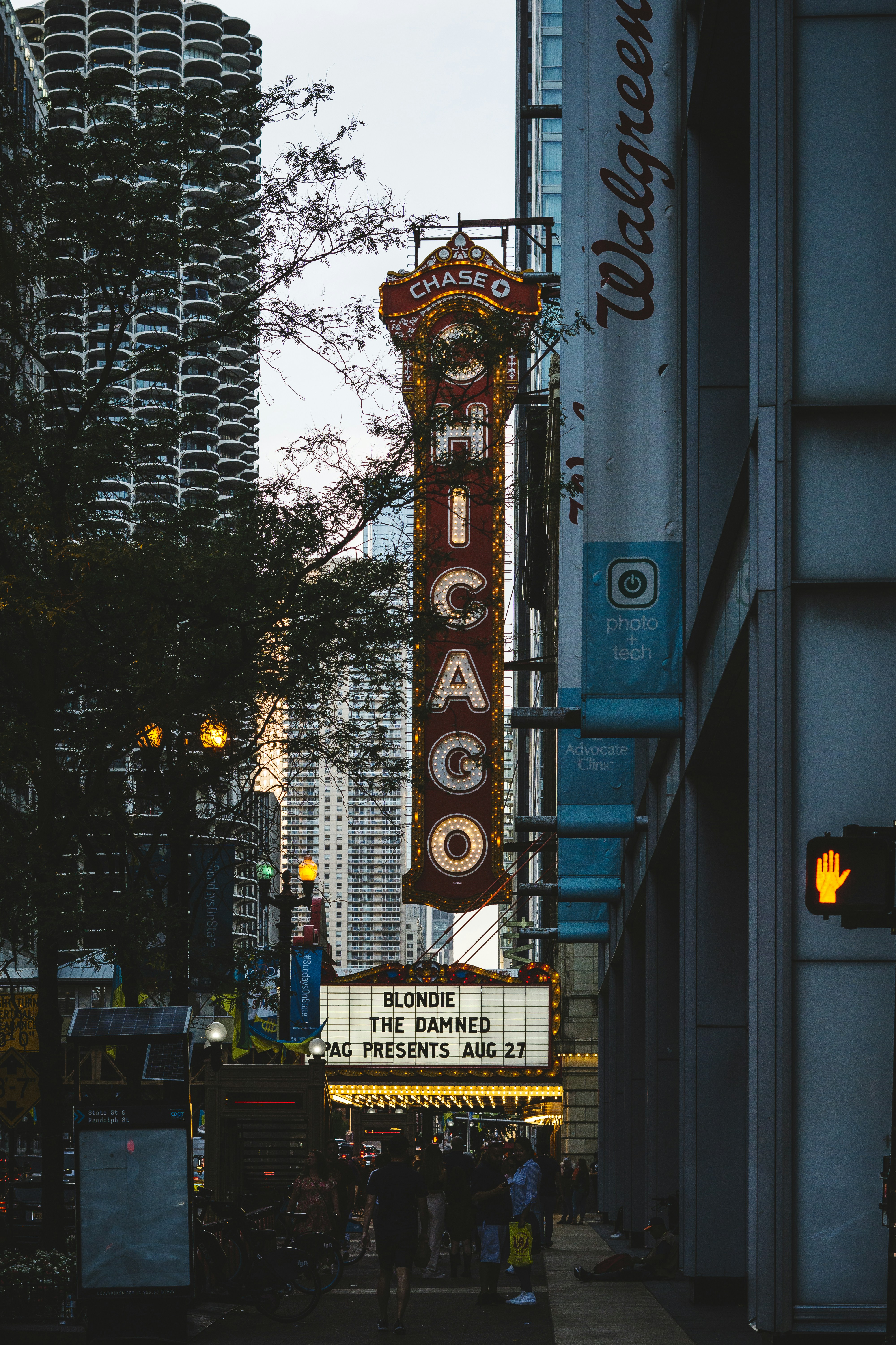 Photo by francescalbert93