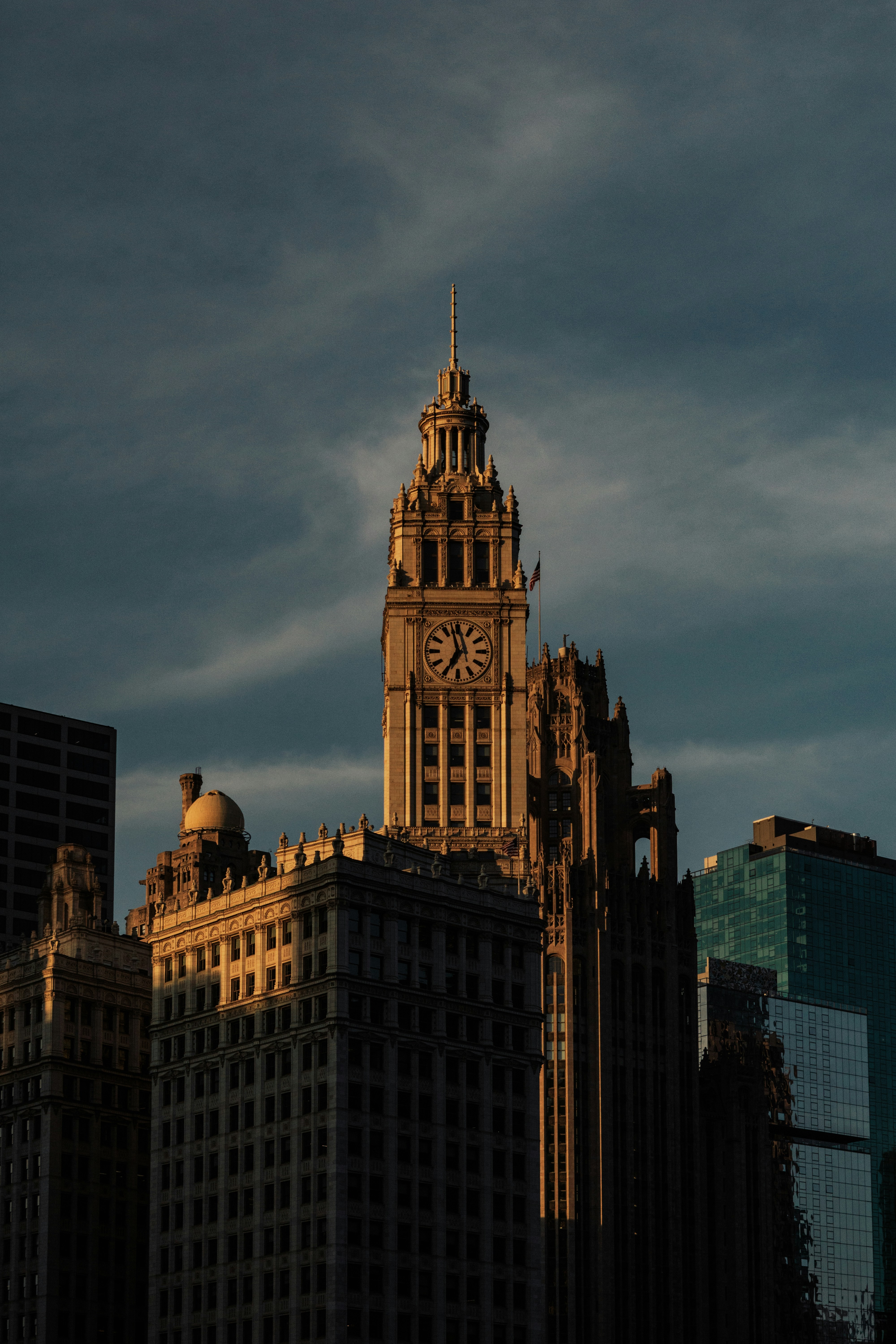 Photo by francescalbert93