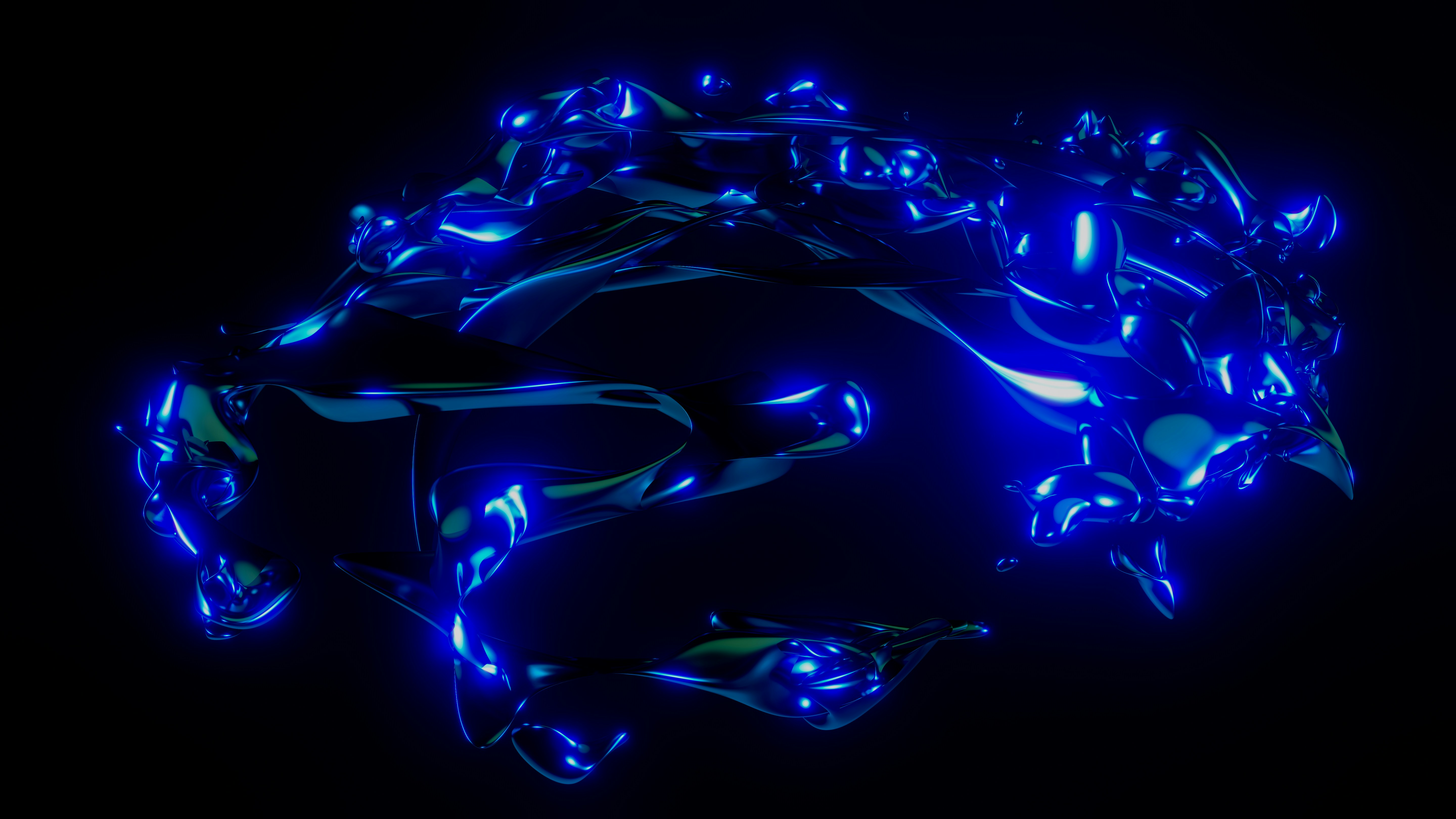 Trump Urges Tech Firms to Bear Rising Energy Costs