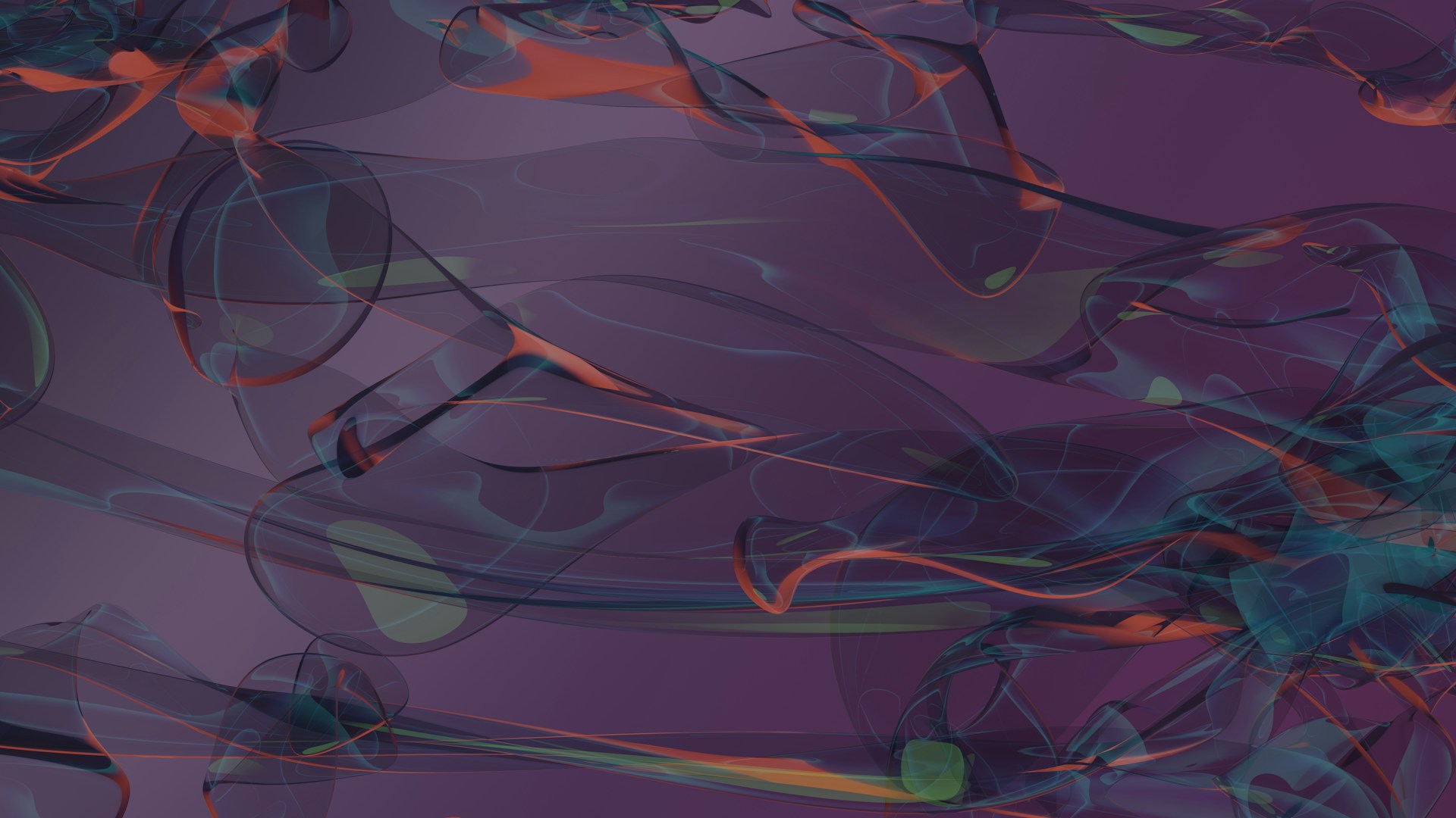 a close-up of a colorful design