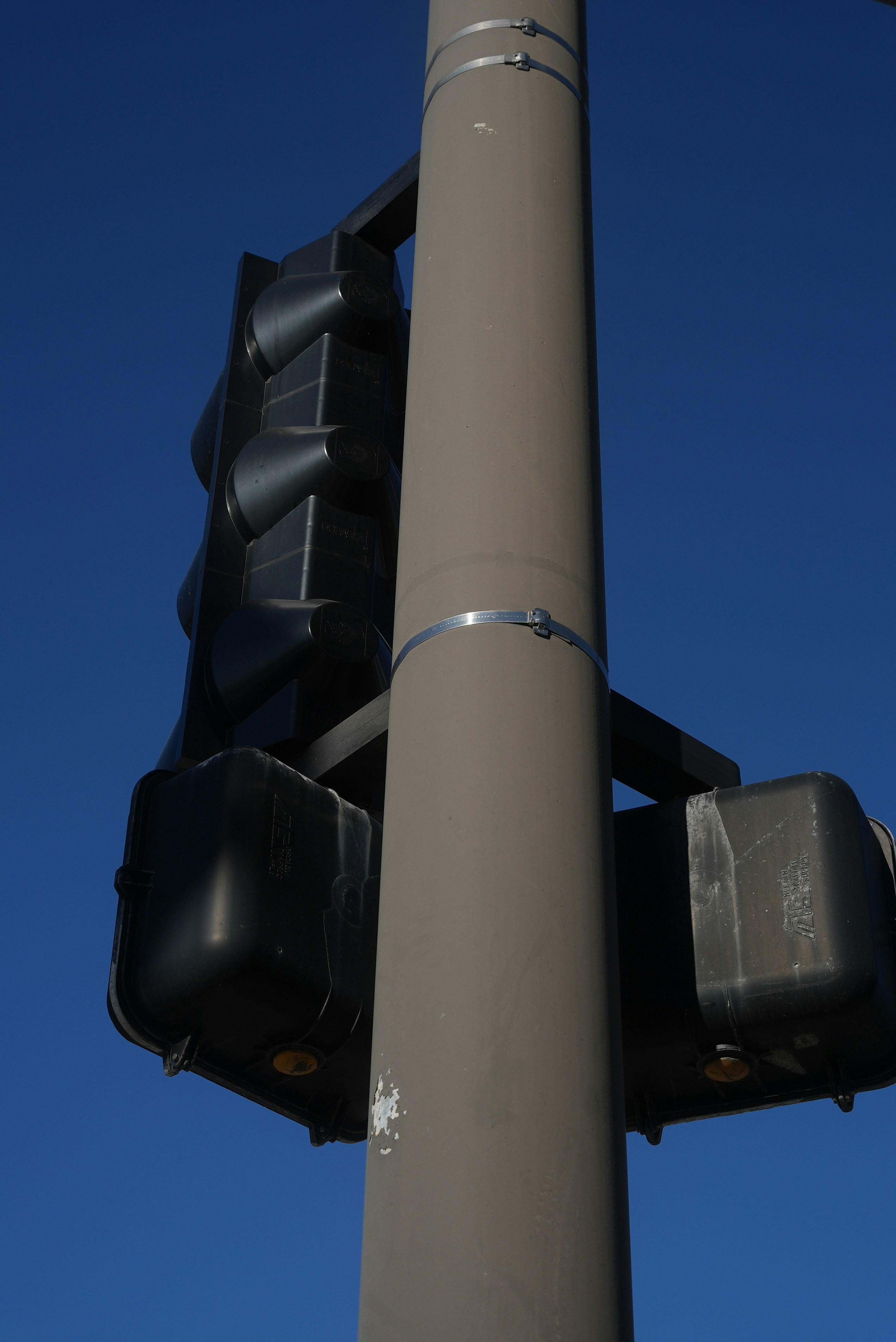 Photo by abunchafrogs