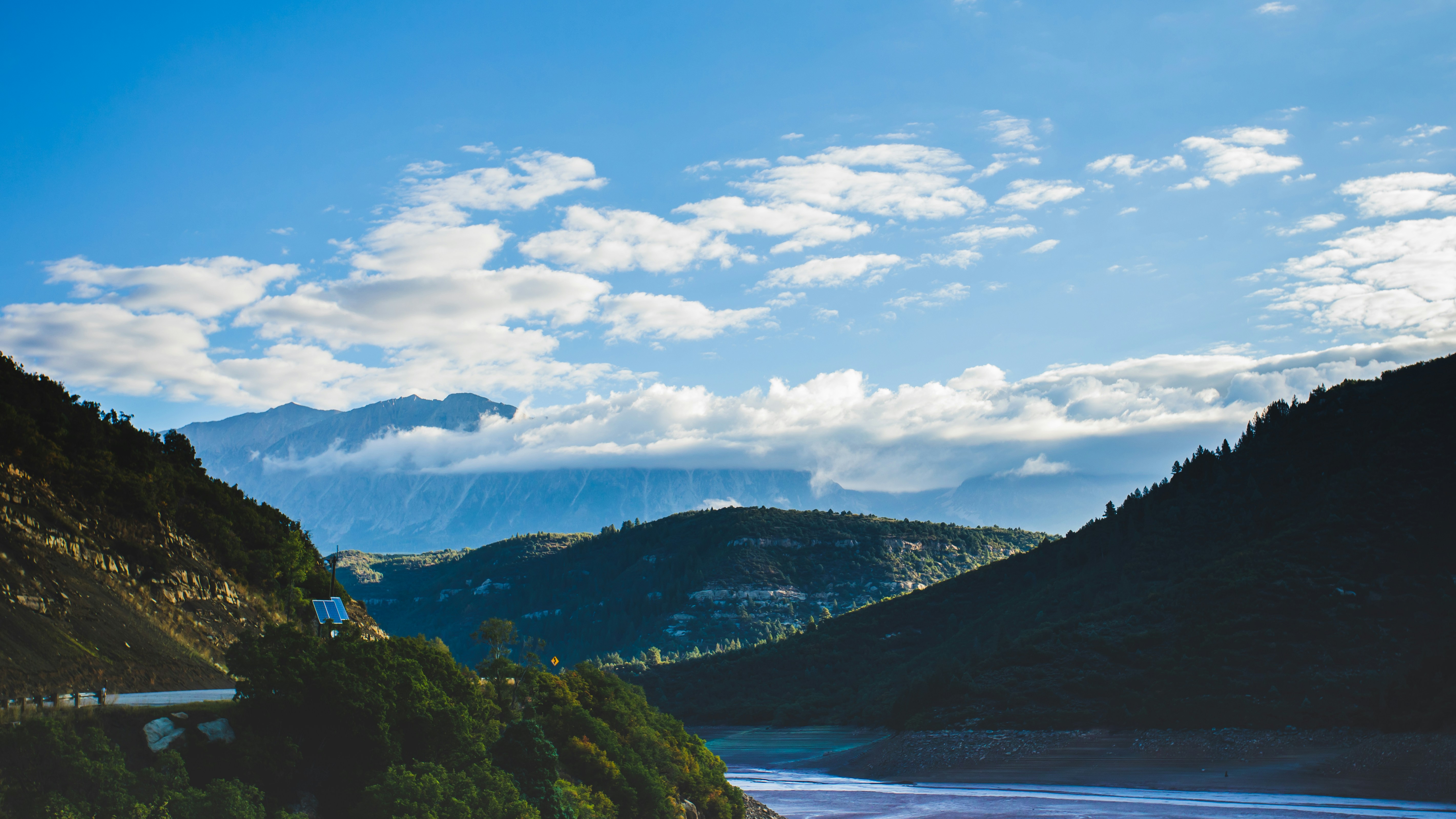 Photo by photosoflogan