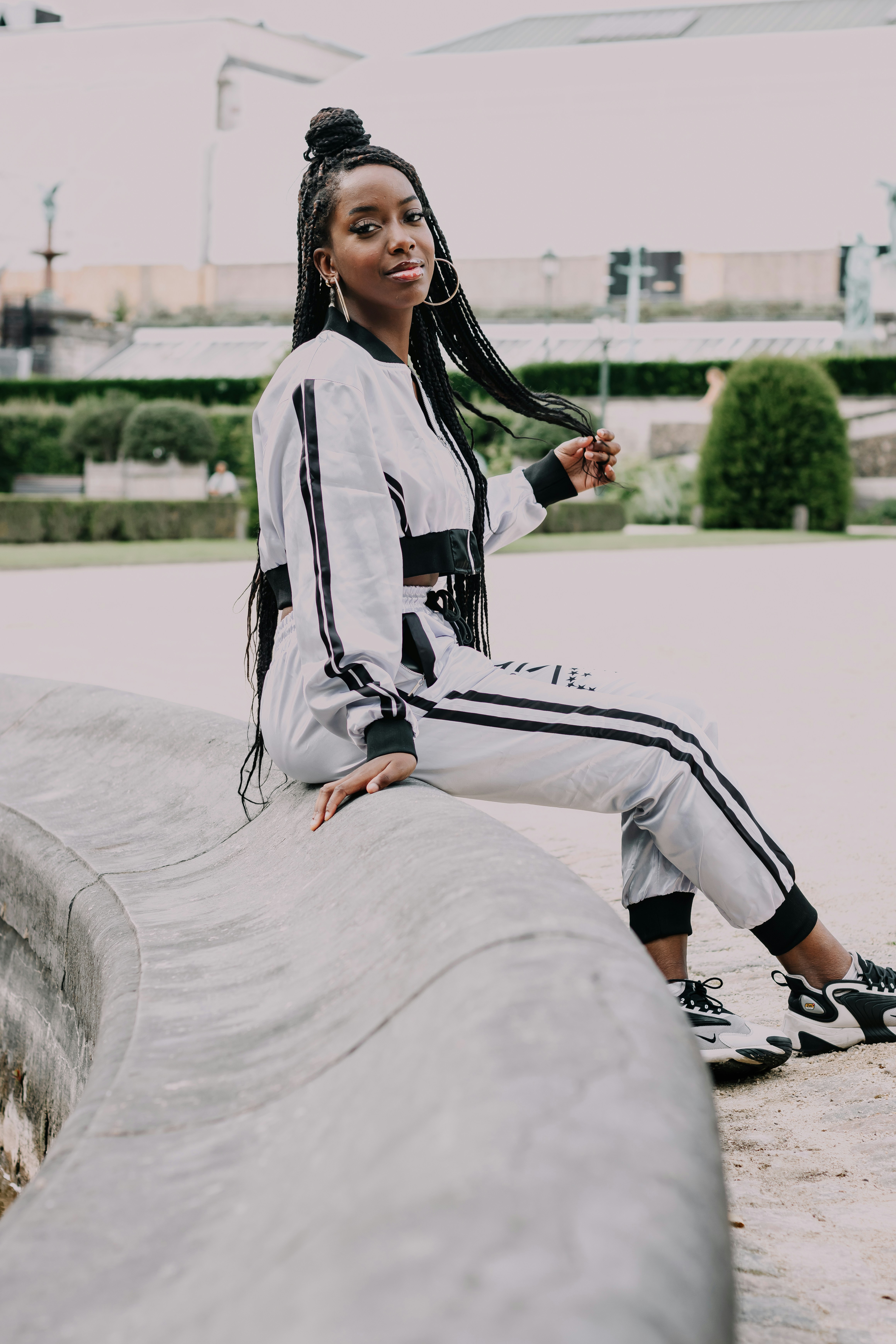 Photo by bronzeshooter