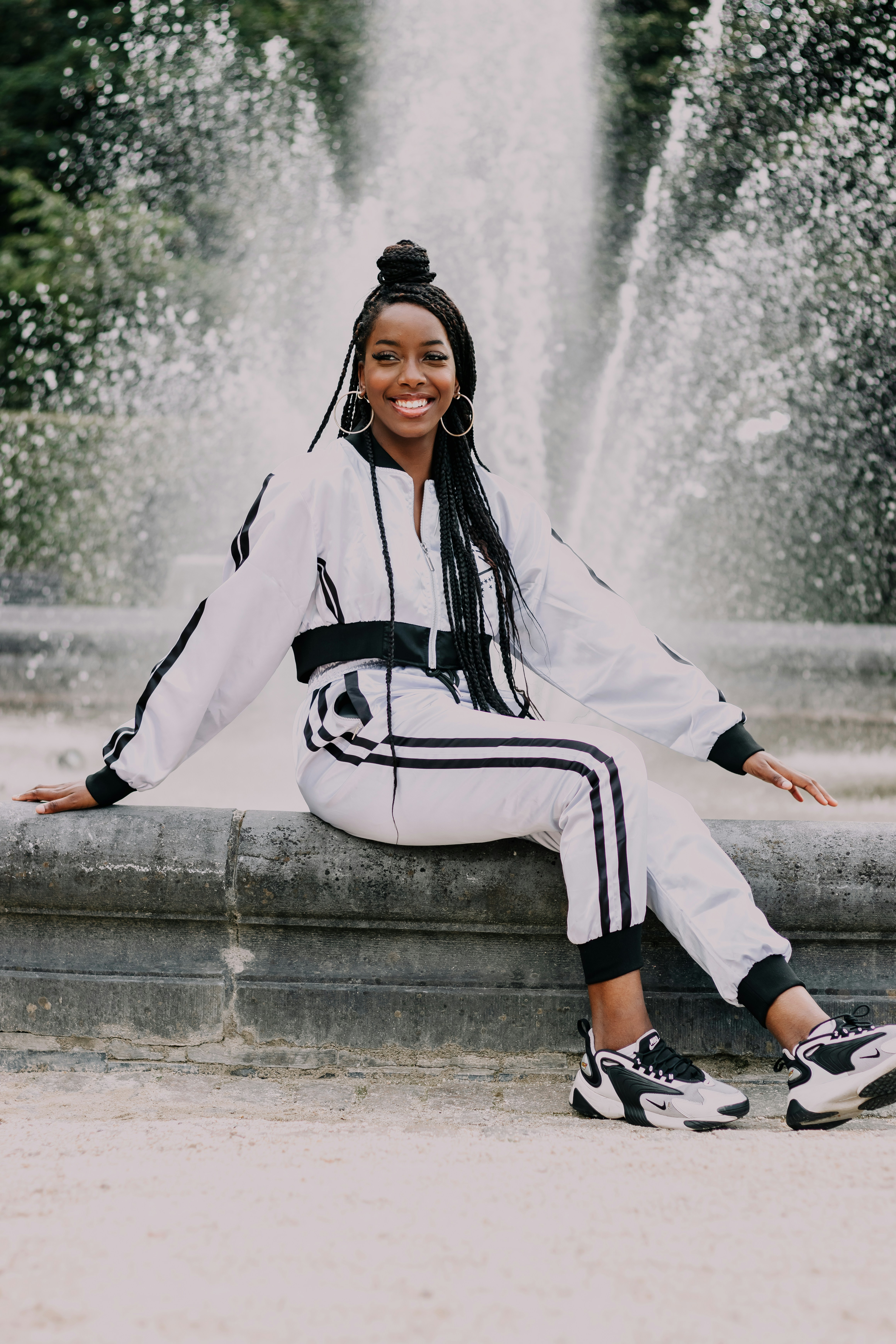 Photo by bronzeshooter