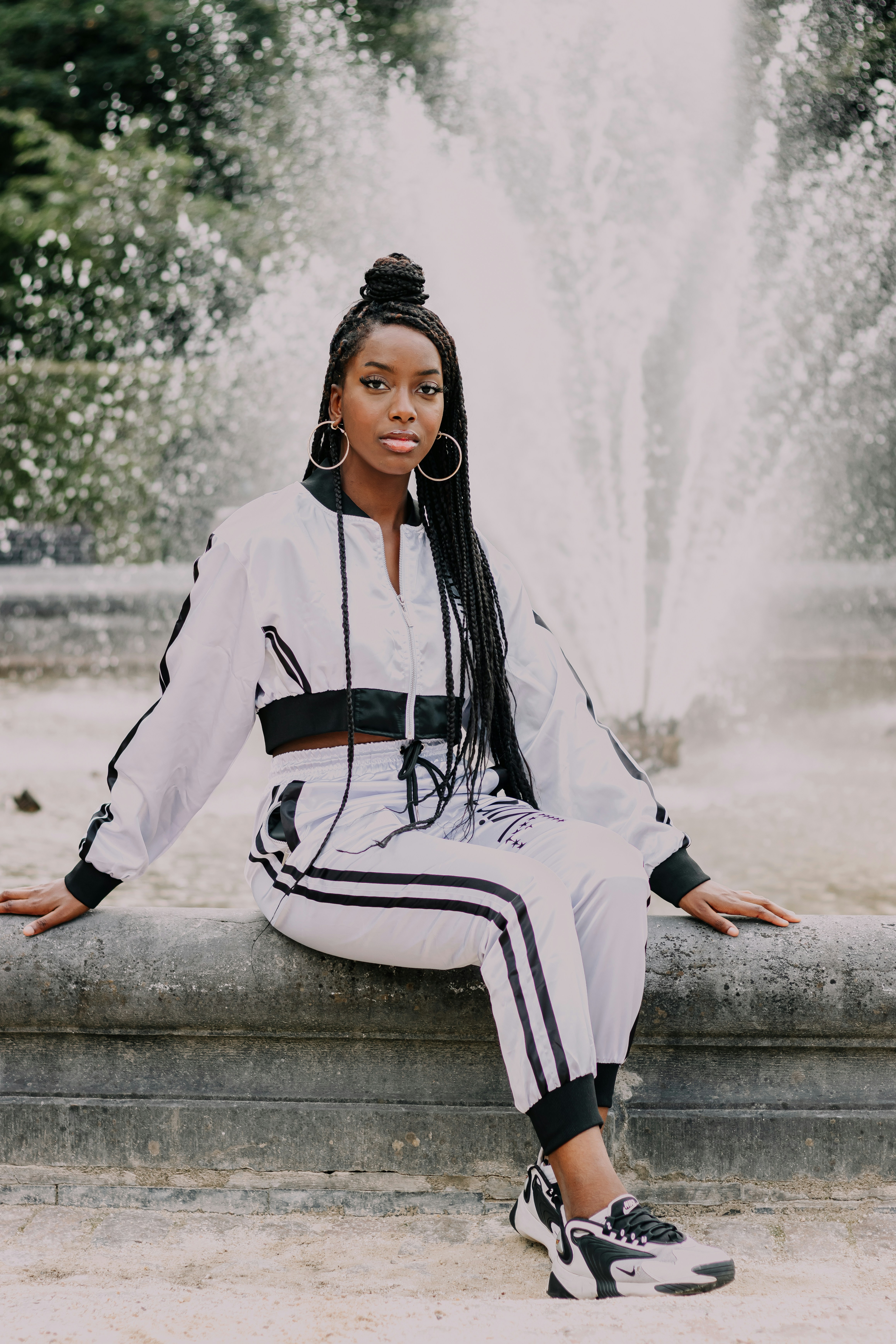 Photo by bronzeshooter