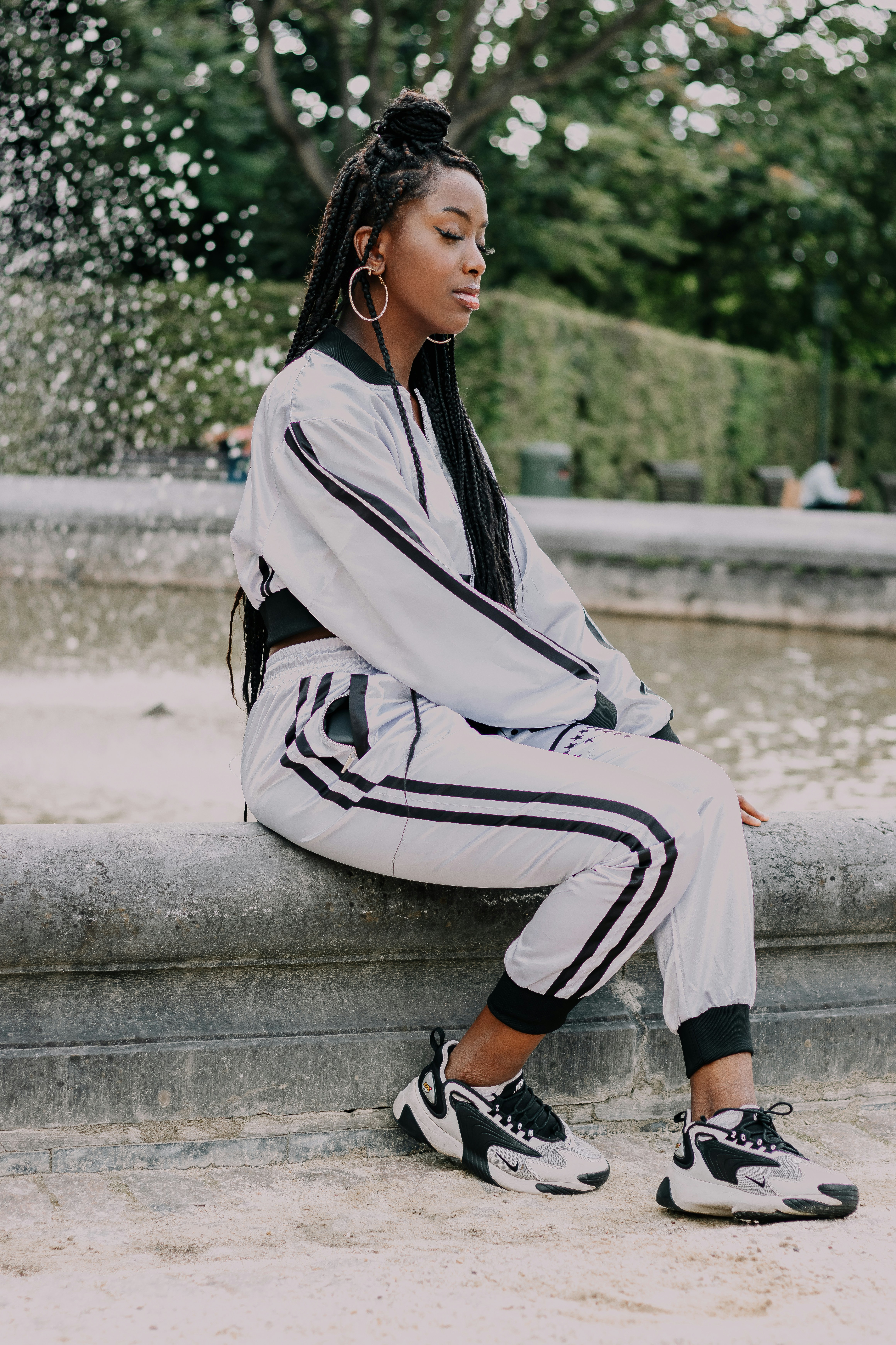 Photo by bronzeshooter