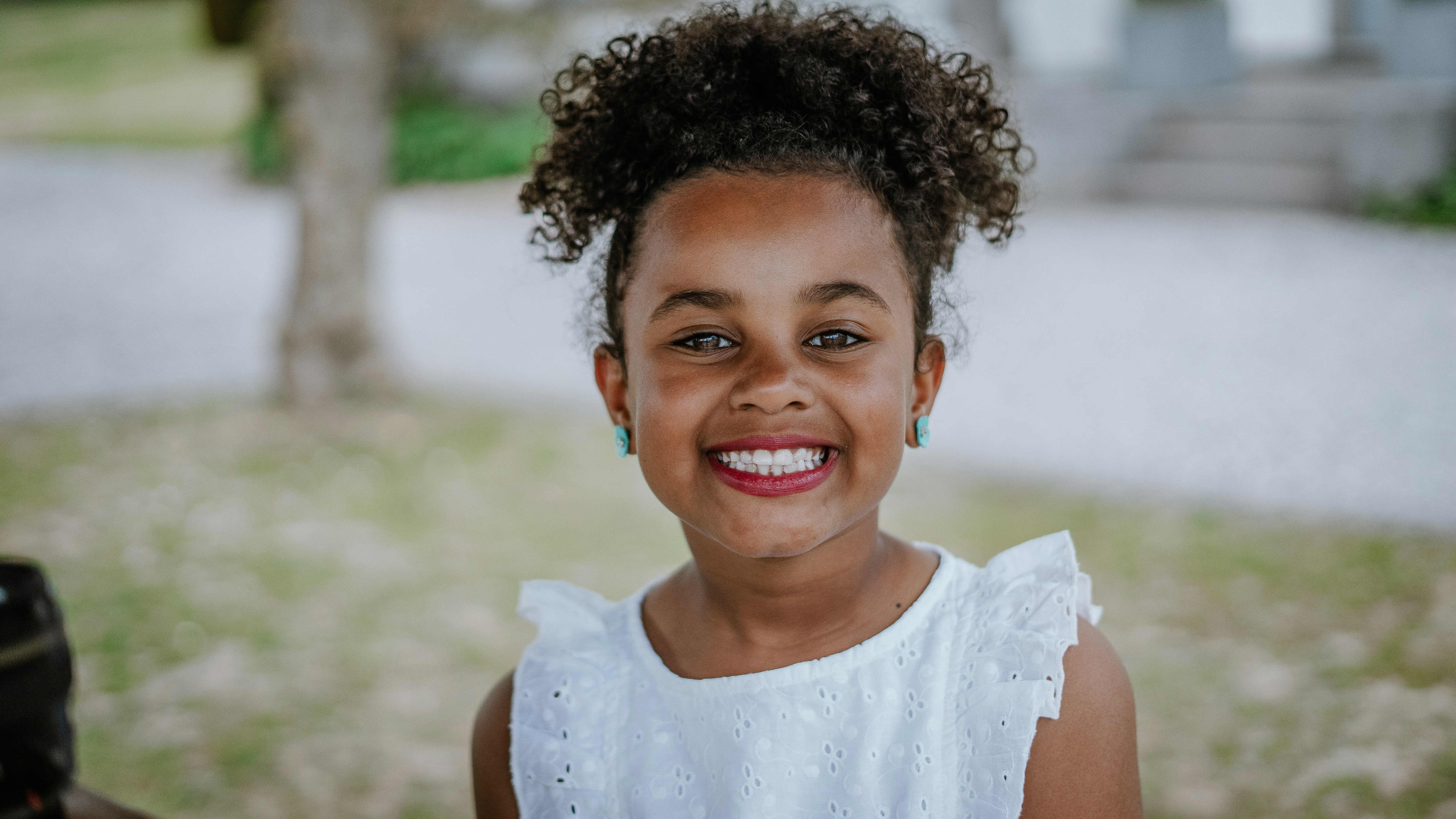 Photo by bronzeshooter