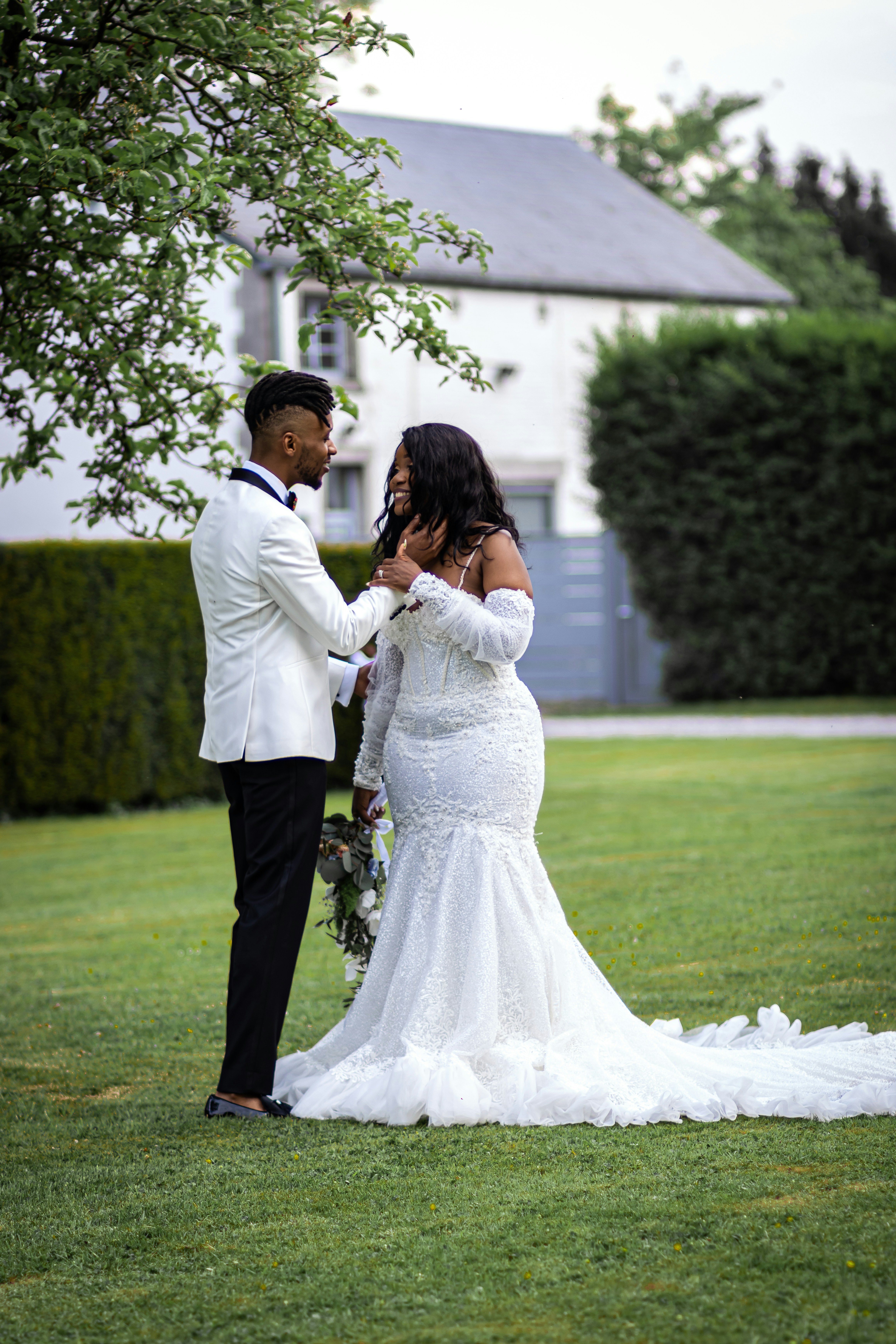 Photo by bronzeshooter