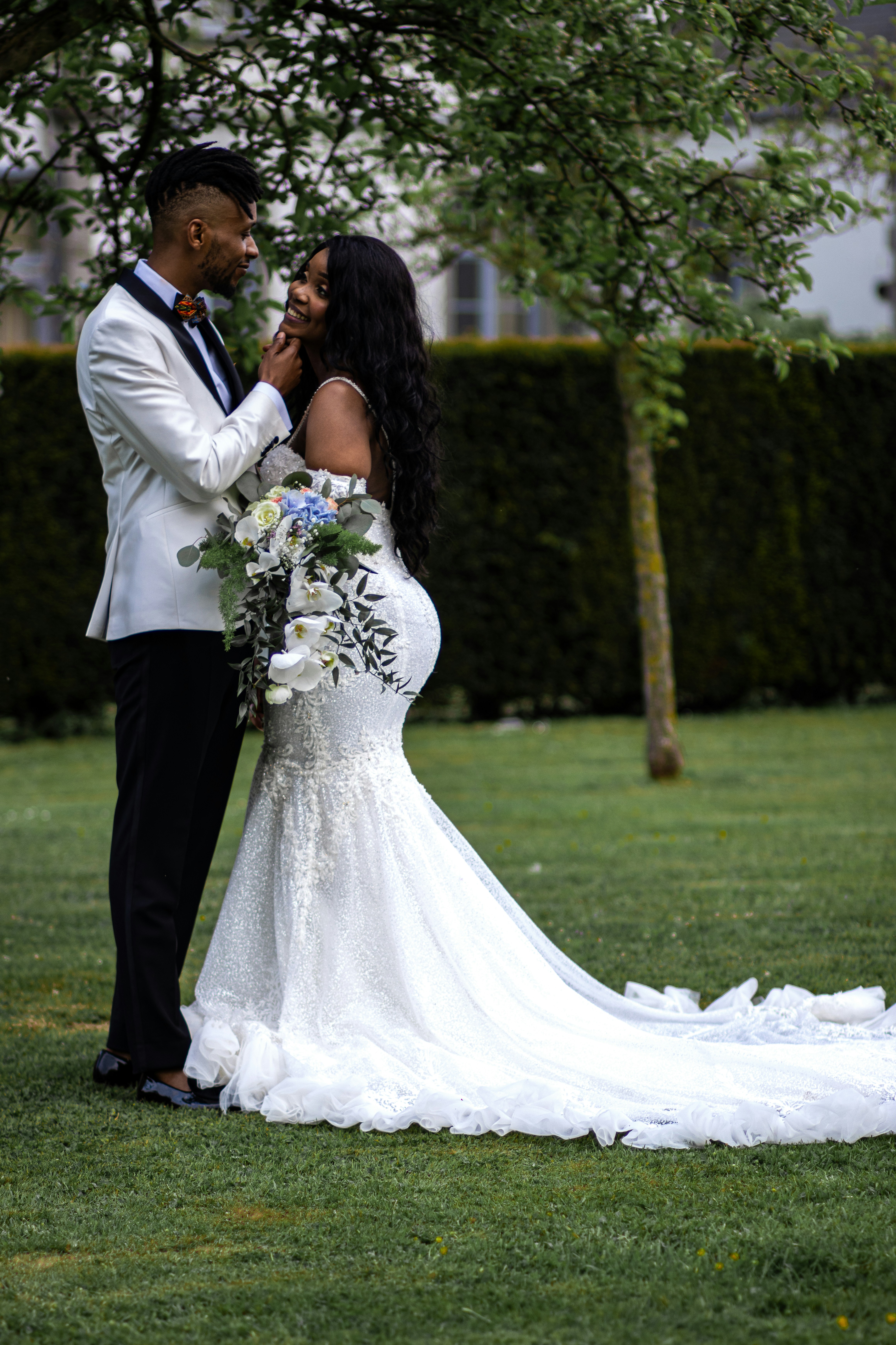 Photo by bronzeshooter